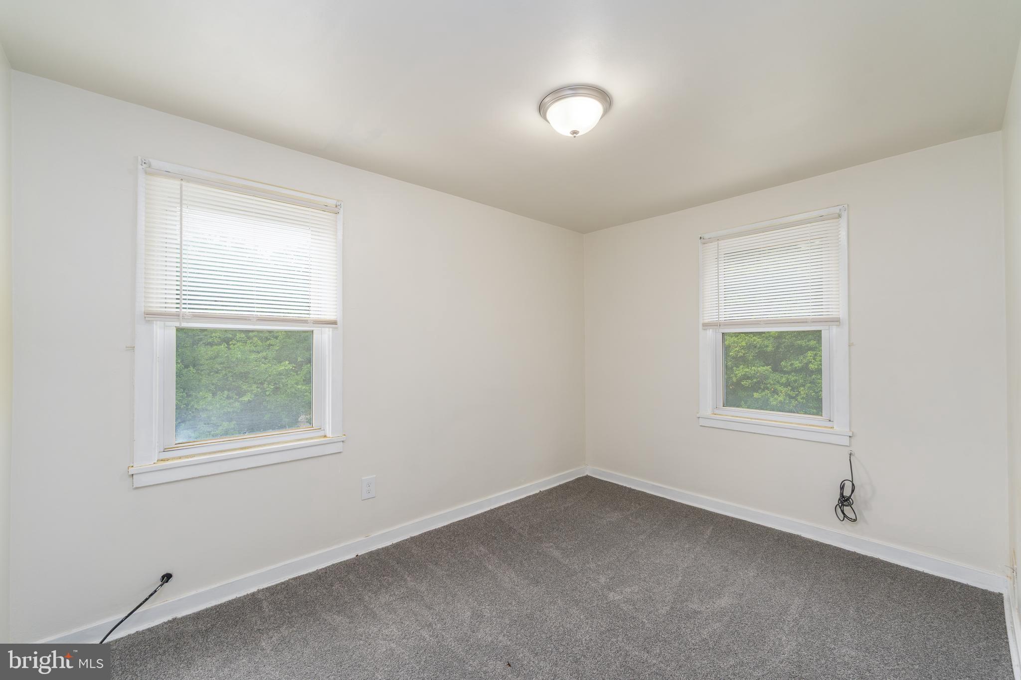 UPLANDS - Residential