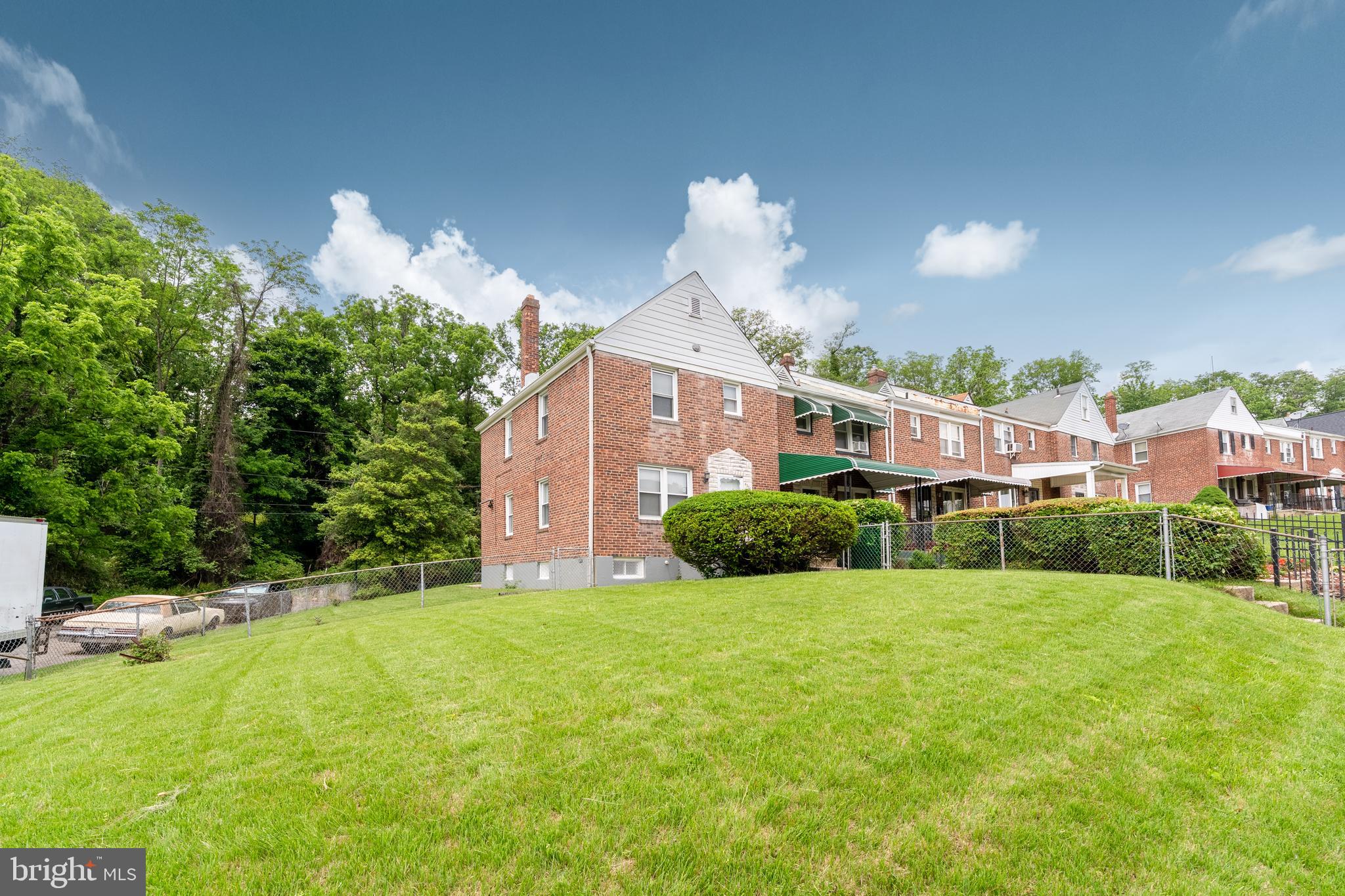 4516 PEN LUCY ROAD