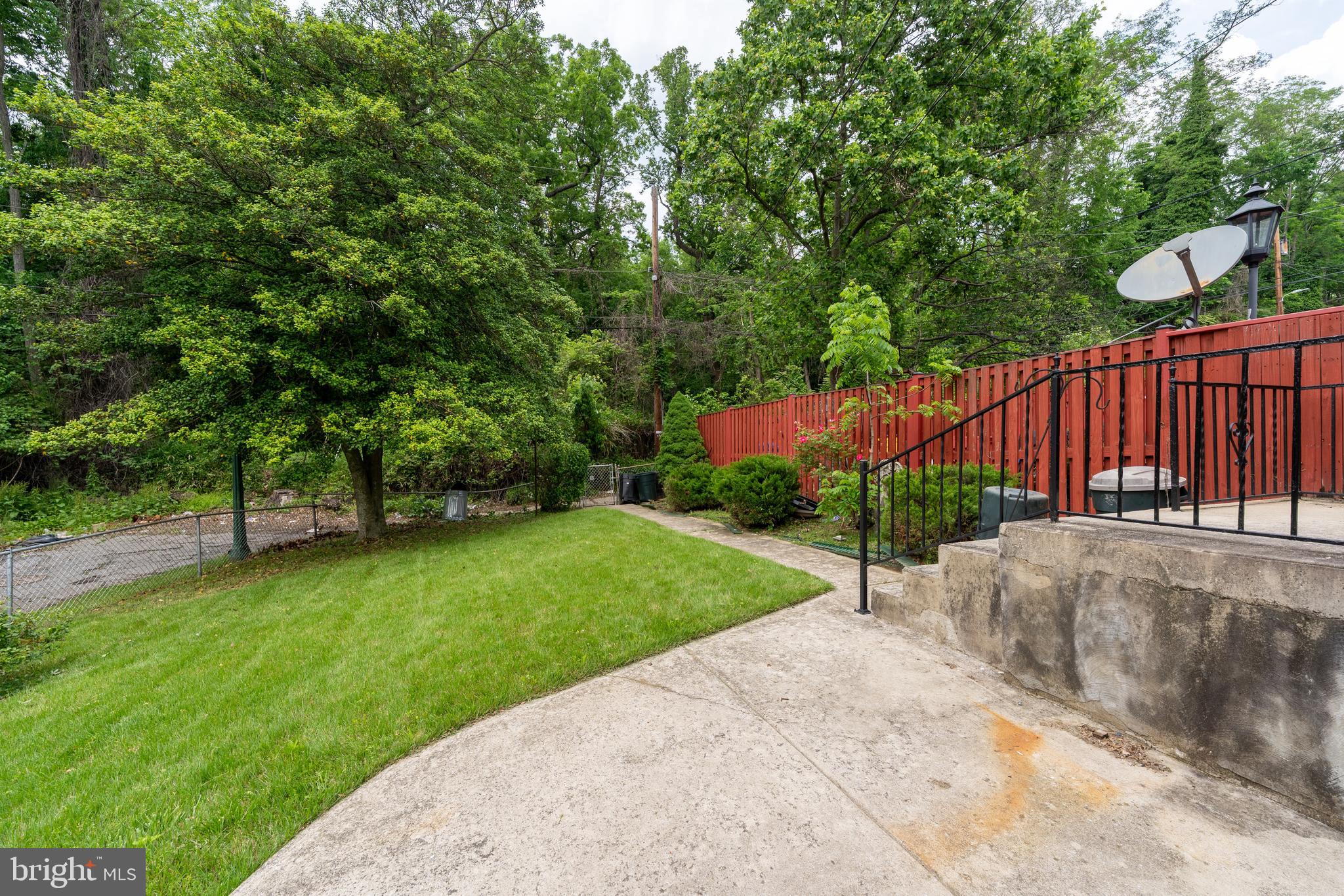UPLANDS - Residential