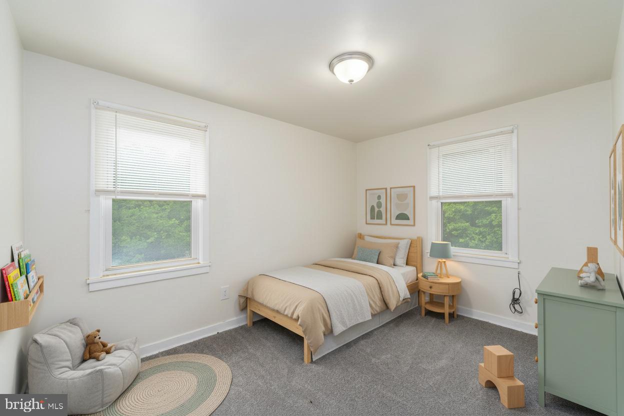 UPLANDS - Residential