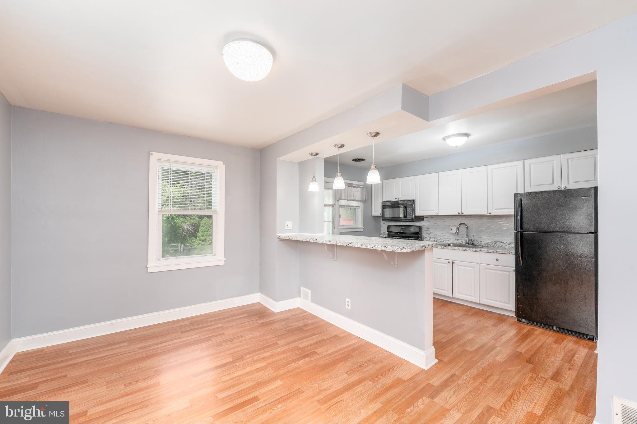 UPLANDS - Residential