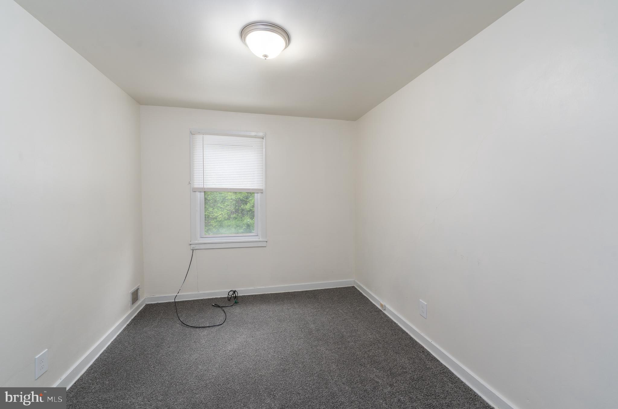 UPLANDS - Residential