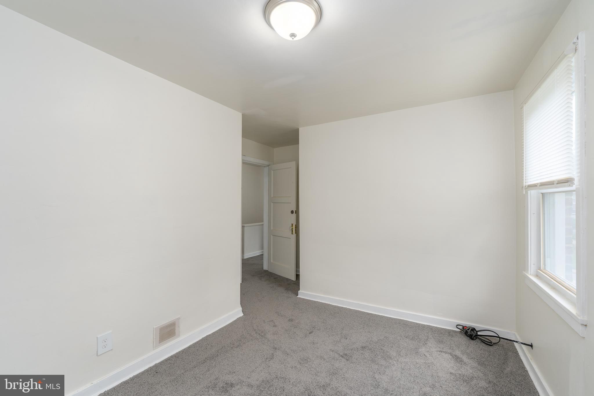 UPLANDS - Residential