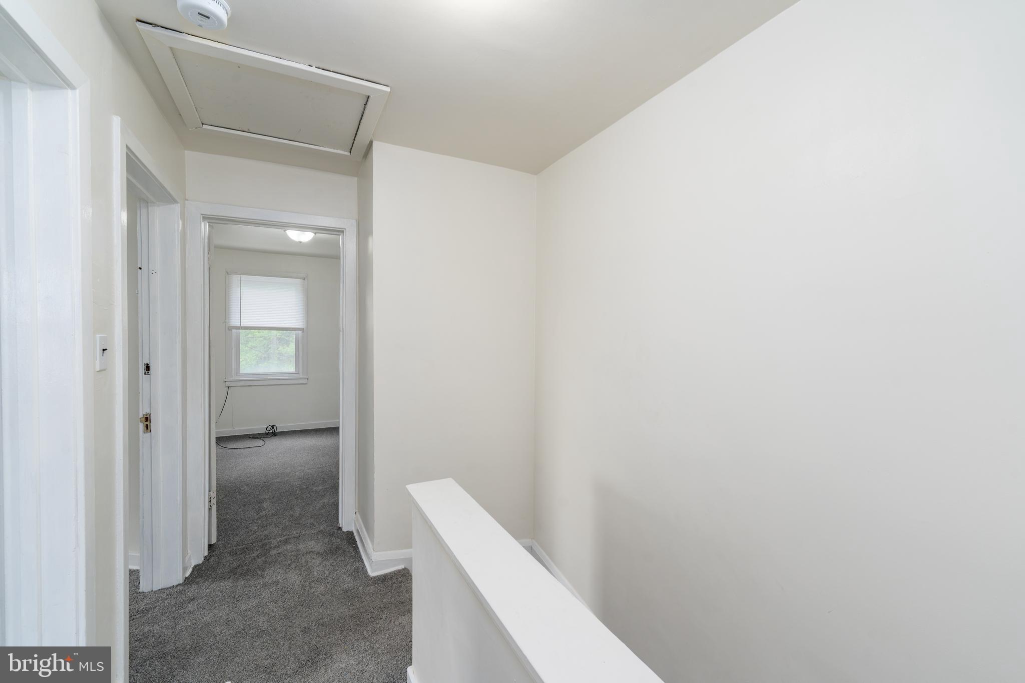 UPLANDS - Residential