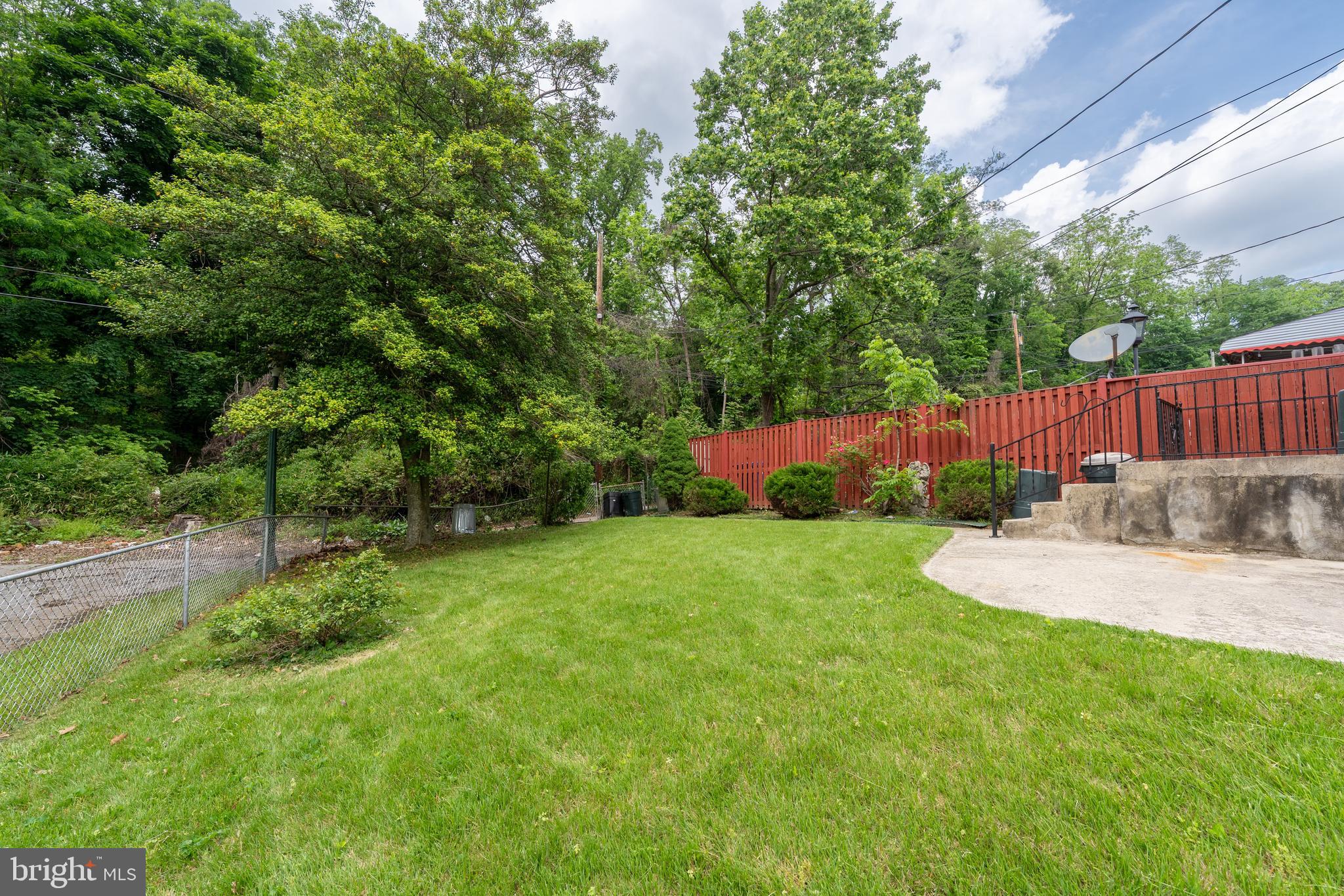UPLANDS - Residential