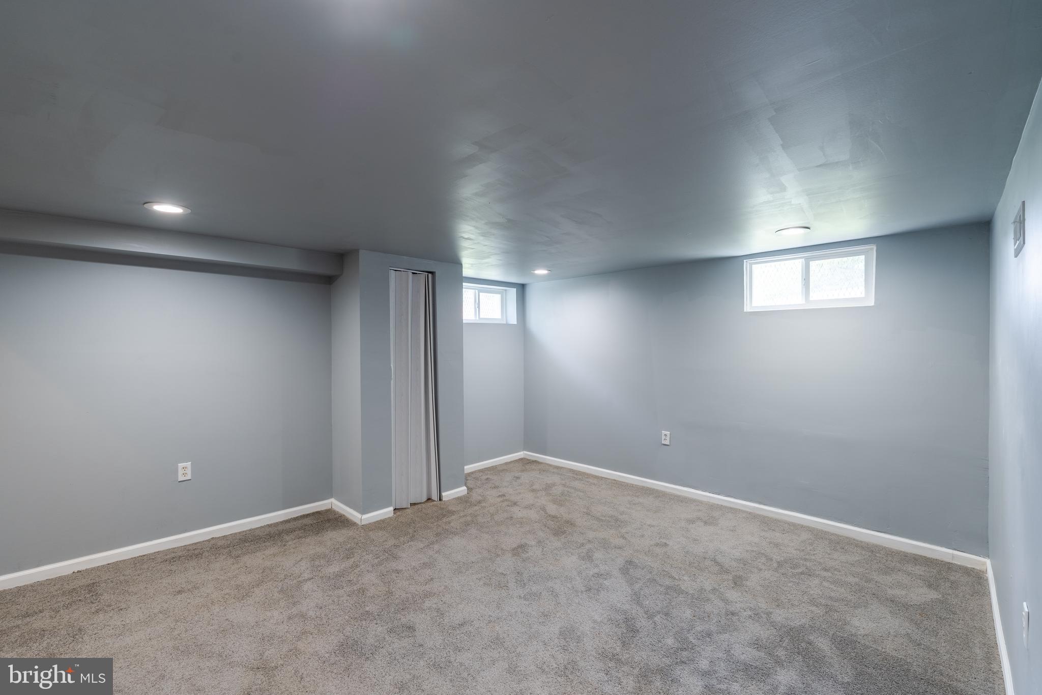 UPLANDS - Residential