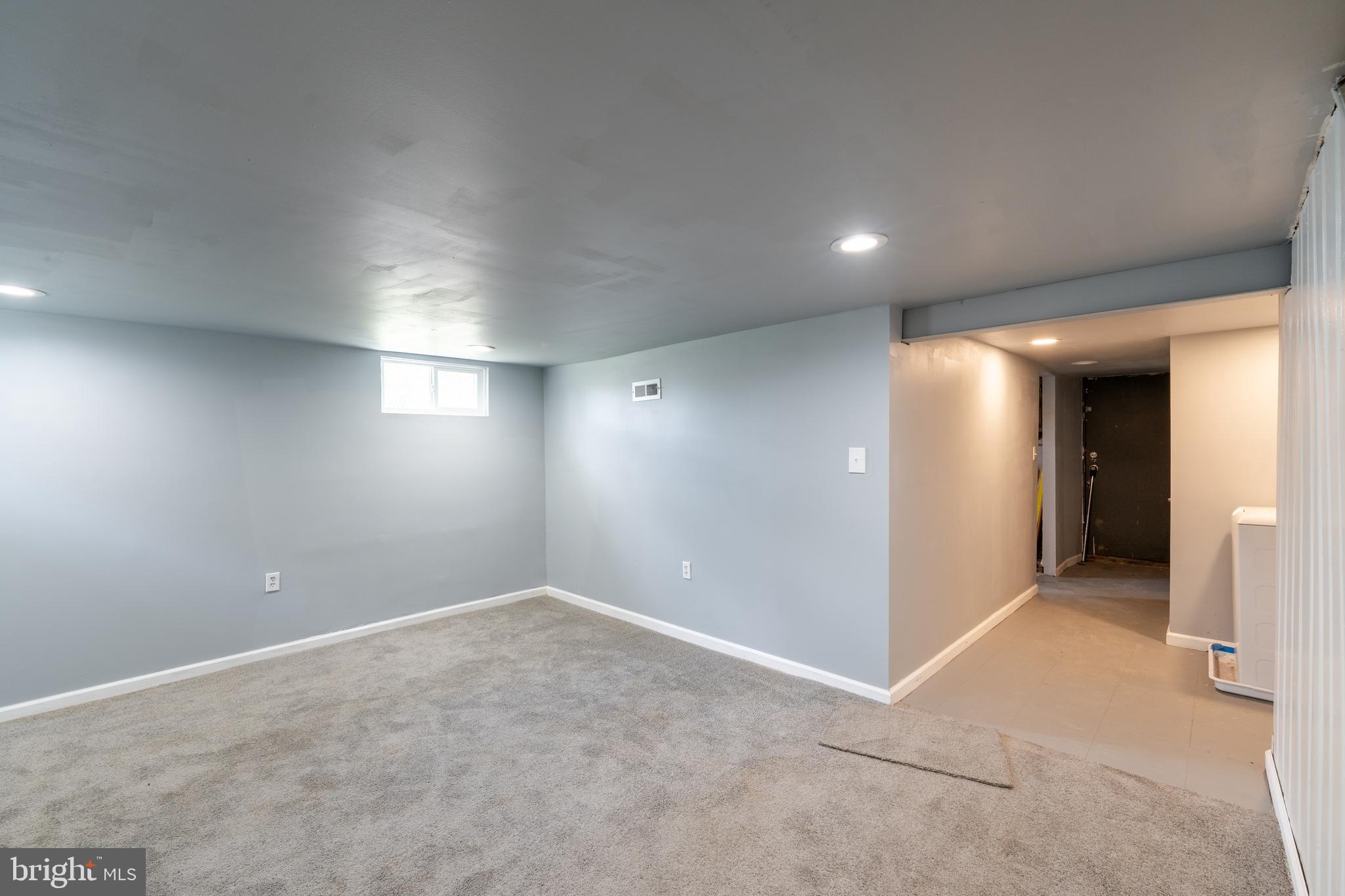 UPLANDS - Residential