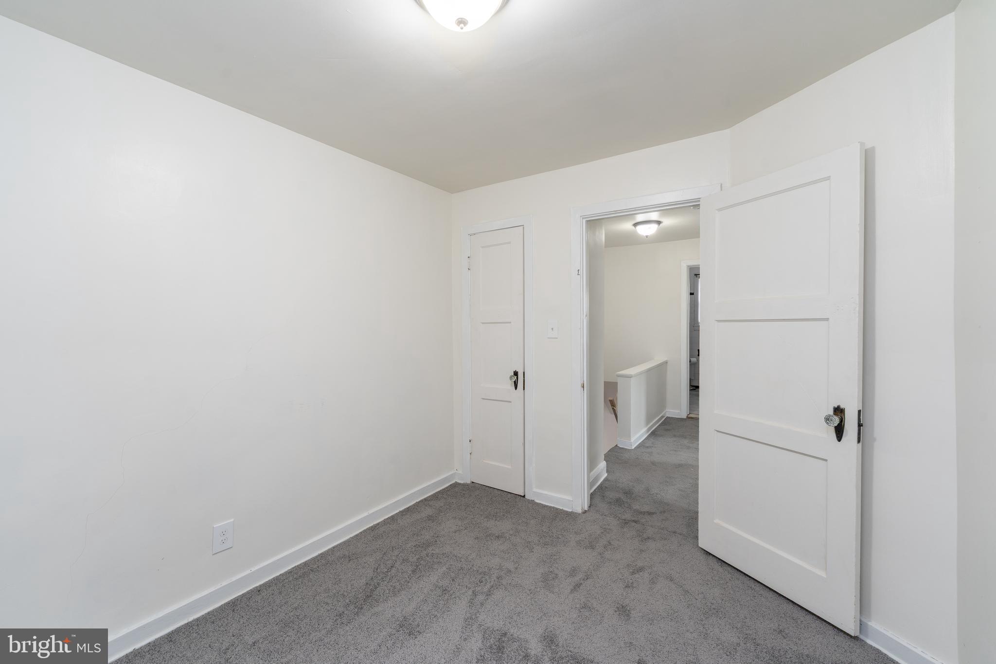 UPLANDS - Residential