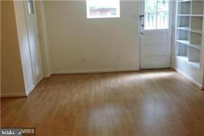 WARWICK VILLAGE - Residential Lease