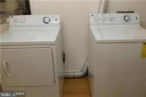 WARWICK VILLAGE - Residential Lease