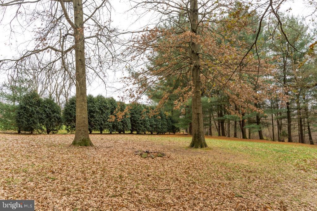 BRECKNOCK TOWNSHIP - Residential