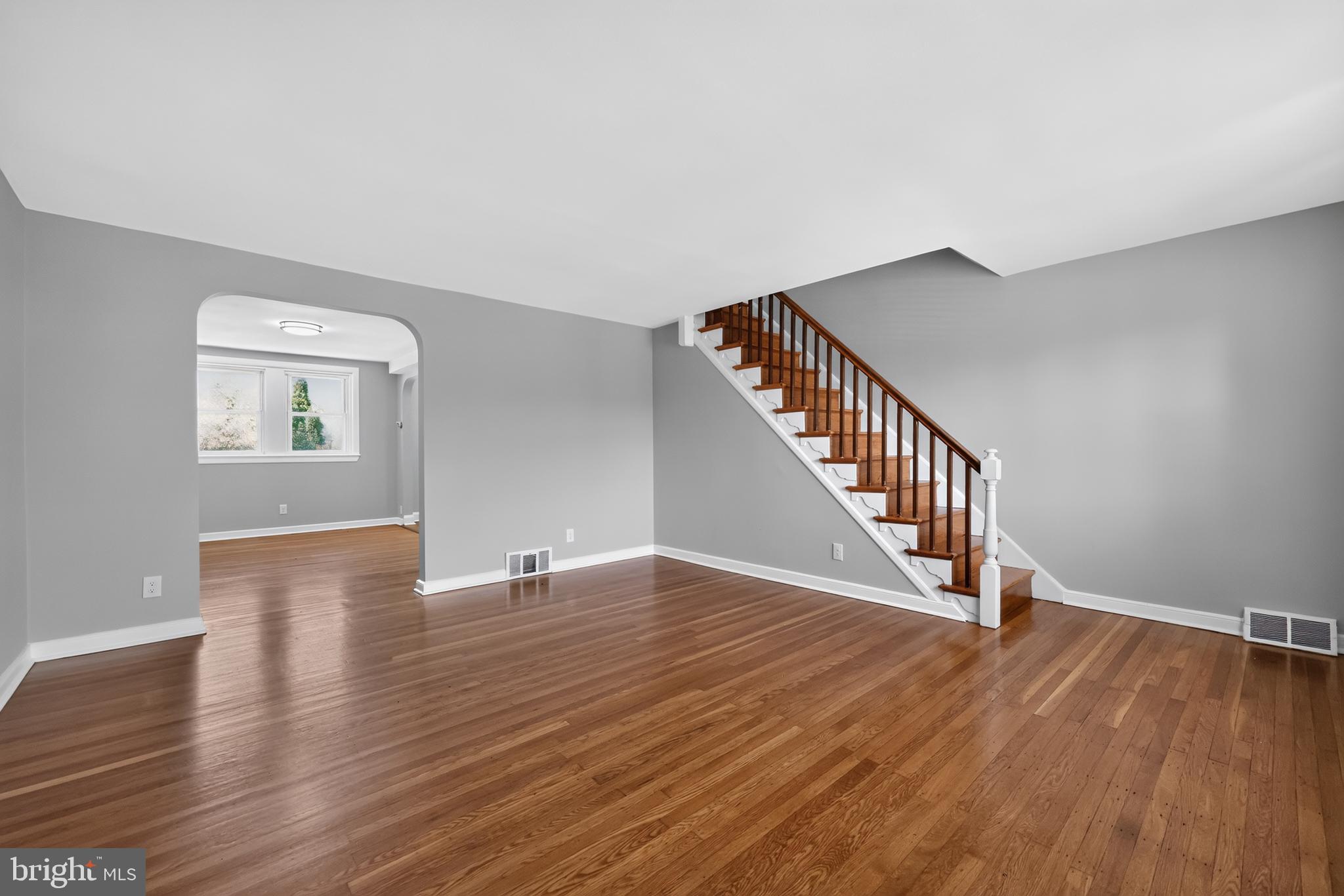 3839 PLUMSTEAD AVENUE