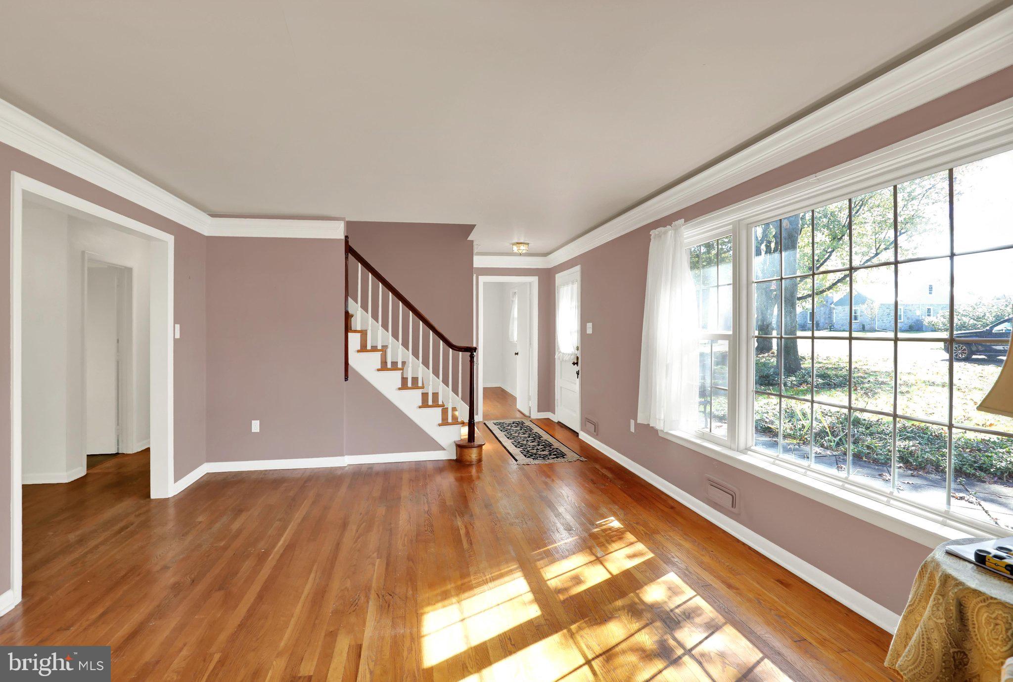 1415 CLAYTON ROAD
