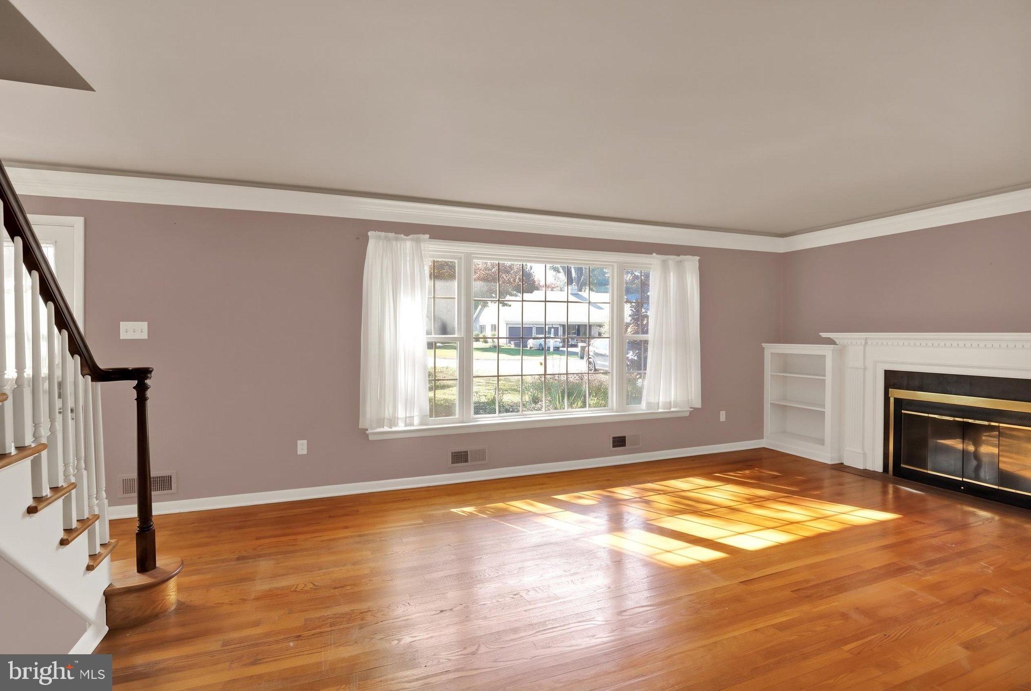 1415 CLAYTON ROAD