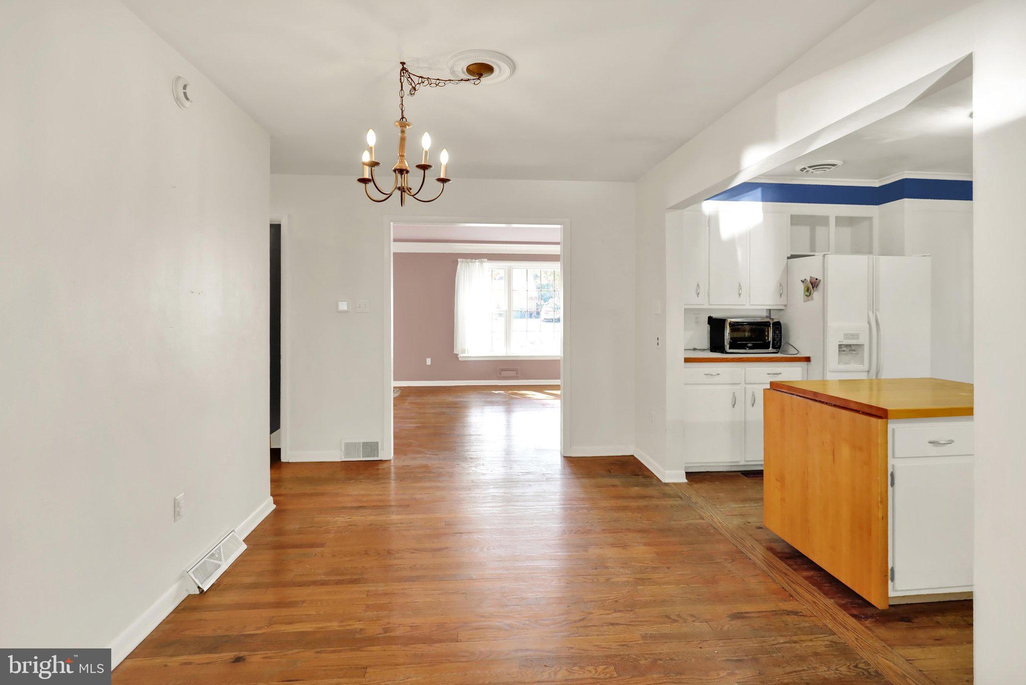 1415 CLAYTON ROAD