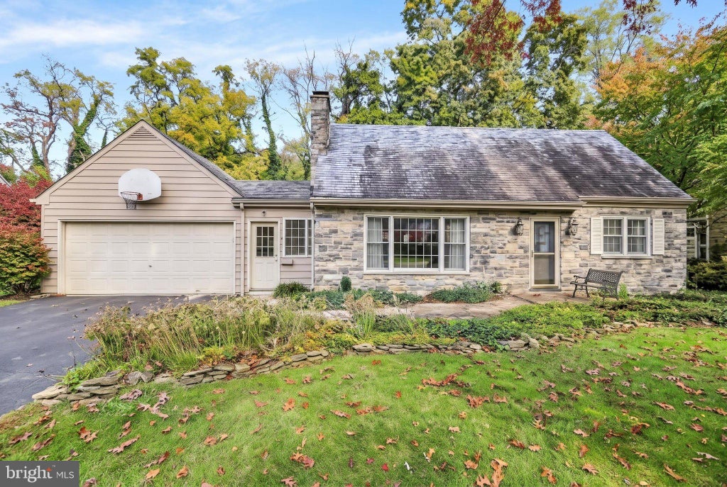 Photo of 1415 Clayton Road, LANCASTER, PA 17603 (MLS # PALA2097968)
