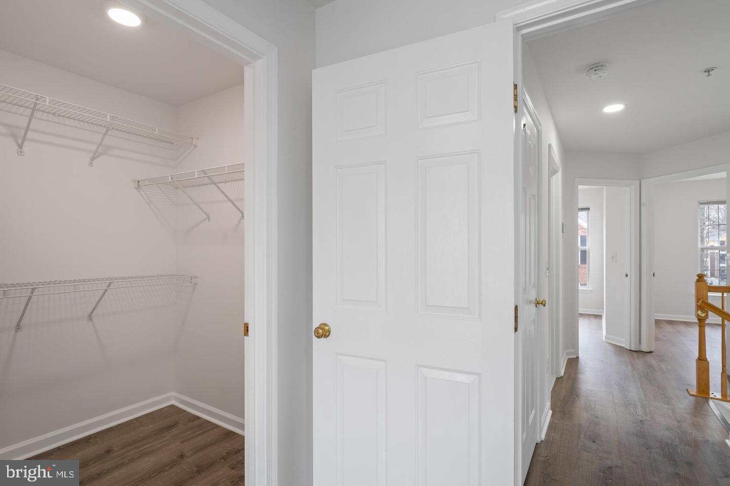 CEDAR LAKES - Residential Lease