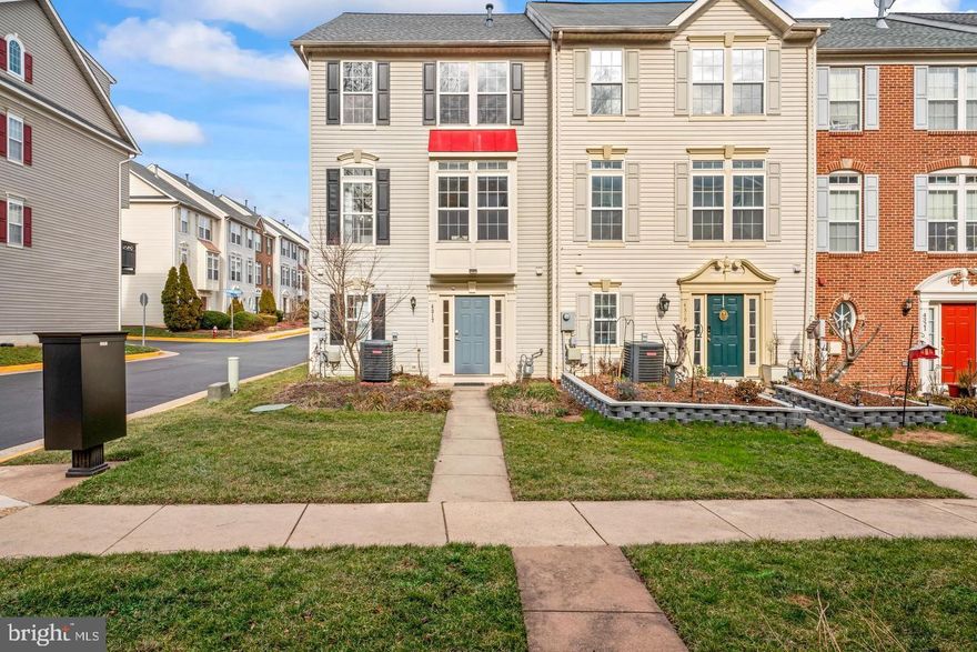 Home should feel effortless, and this one makes it easy. This stunningly renovated townhome boasts four levels of beautifully updated space, offering the perfect blend of comfort and contemporary style. With 4 spacious bedrooms, 2.5 bathrooms, and flexible living areas, this home is designed to fit your lifestyle—whether you need a dedicated home office, a cozy reading nook, or a private gym.

Step inside to sun-drenched rooms featuring brand-new LVP flooring throughout—a sleek, low-maintenance upgrade perfect for busy households. Every inch of this home has been thoughtfully redesigned, from the stylish, updated lighting to the modern finishes that elevate every space. The heart of the home is the fully remodeled kitchen, equipped with stainless steel appliances, pristine cabinetry, and contemporary fixtures that make cooking a delight.

With four levels of living space, you’ll never feel cramped. Retreat to the serene primary suite, complete with generous closet space and a spa-like bathroom. The additional bedrooms are equally inviting, ideal for guests, family, or a work-from-home setup.

Nestled in an unbeatable Fairfax location, this location offers the perfect balance of suburban tranquility and city convenience. Minutes from Fair Oaks Mall, Fairfax Corner, and Wegmans, you'll have shopping, dining, and entertainment at your fingertips. Commuting is a breeze with easy access to I-66, Route 50, and Fairfax County Parkway, while nearby parks and trails provide the perfect escape for outdoor enthusiasts.

This is turnkey living at its finest—all that’s left to do is move in and enjoy! Don’t miss your chance to call this fully renovated gem home. Schedule your private showing today!