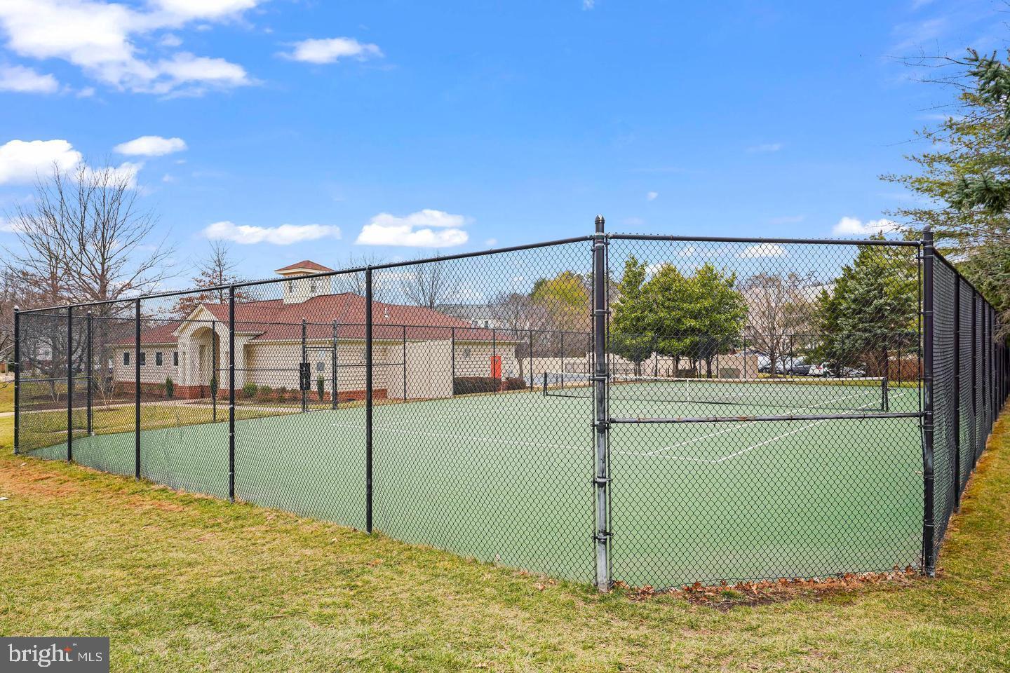 CEDAR LAKES - Residential Lease