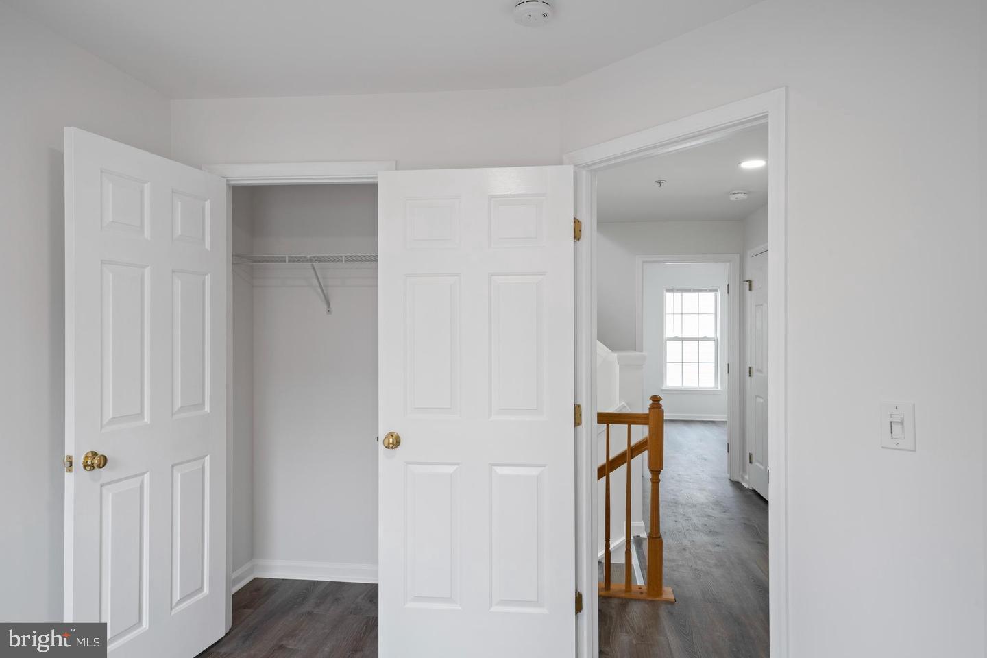 CEDAR LAKES - Residential Lease