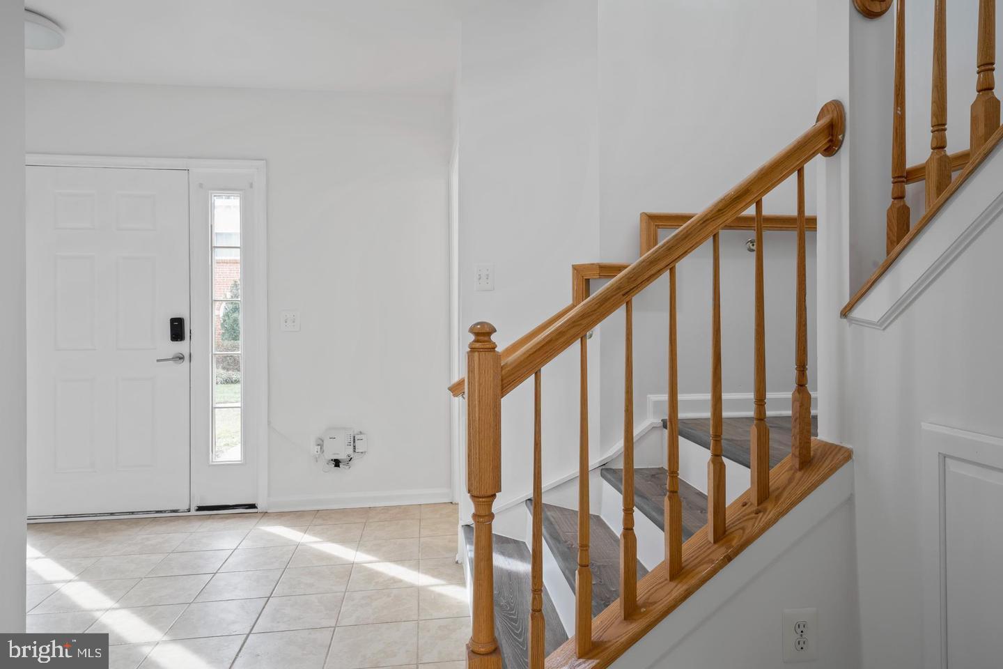 CEDAR LAKES - Residential Lease