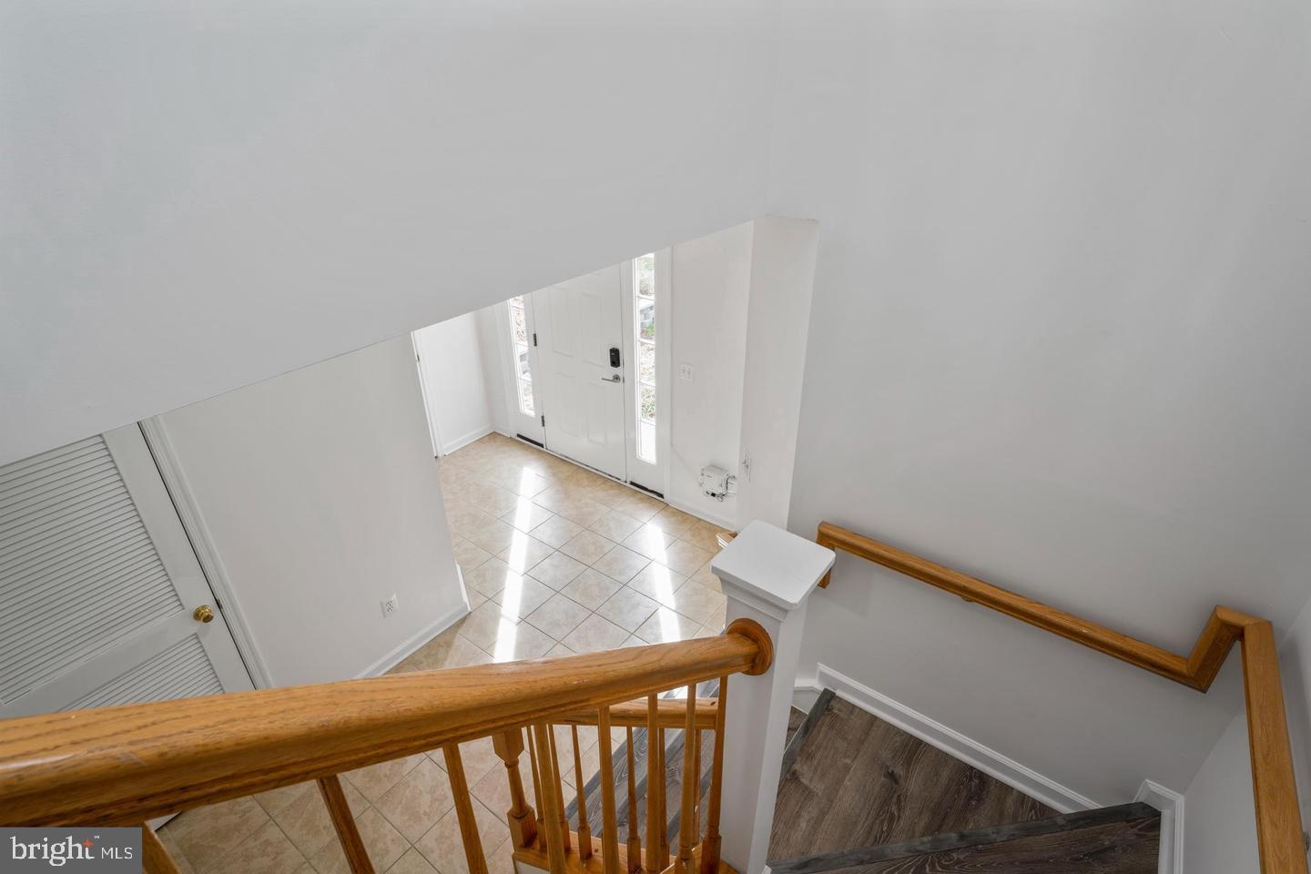 CEDAR LAKES - Residential Lease