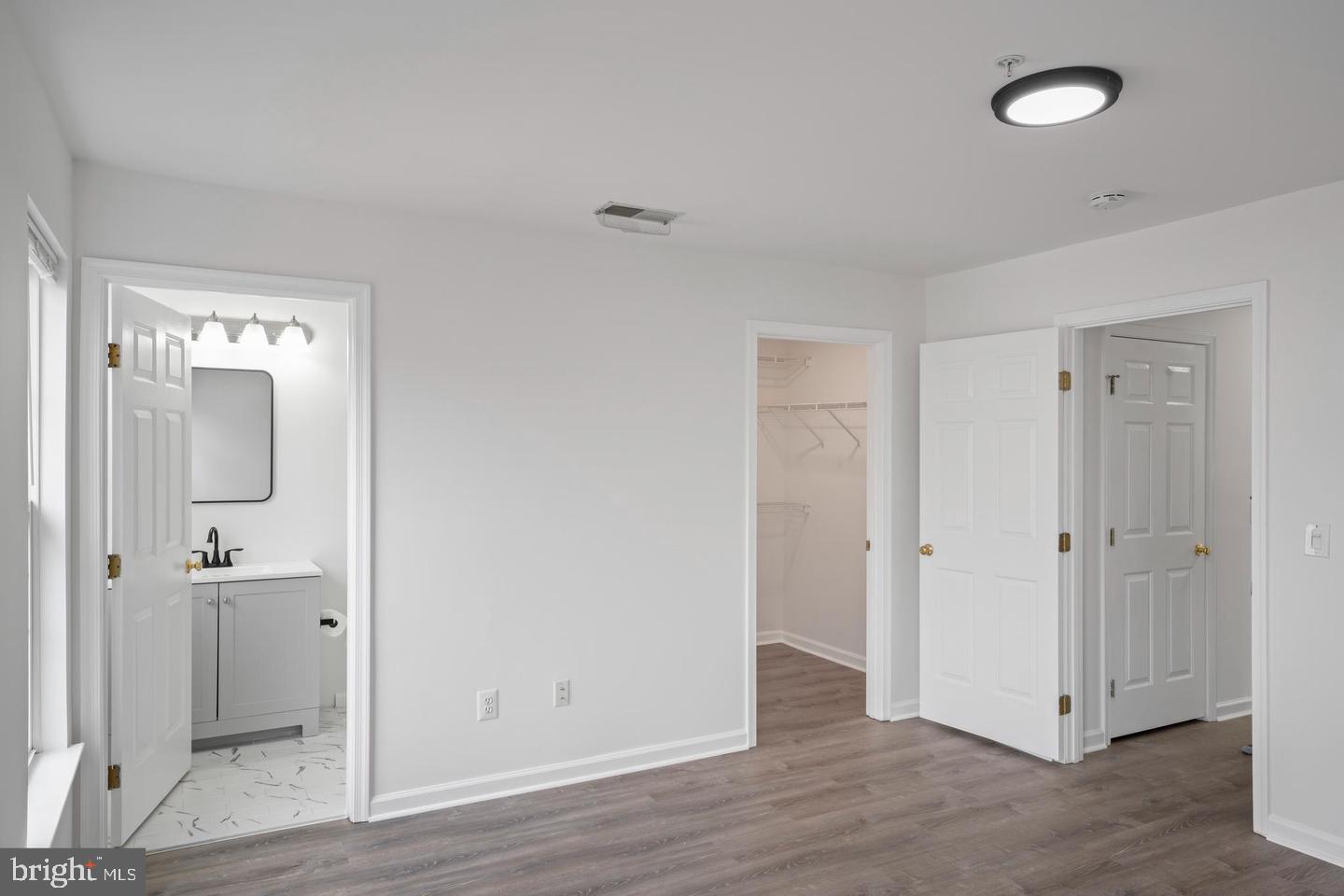 CEDAR LAKES - Residential Lease