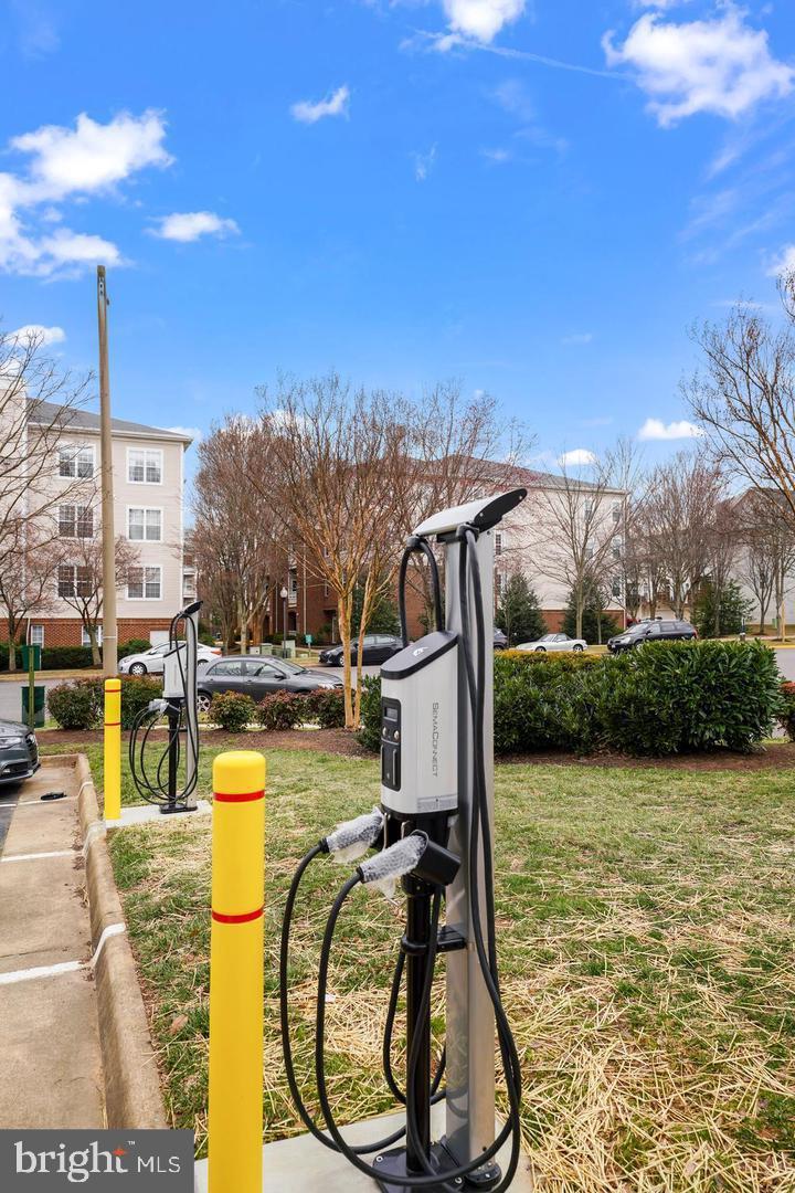 CEDAR LAKES - Residential Lease