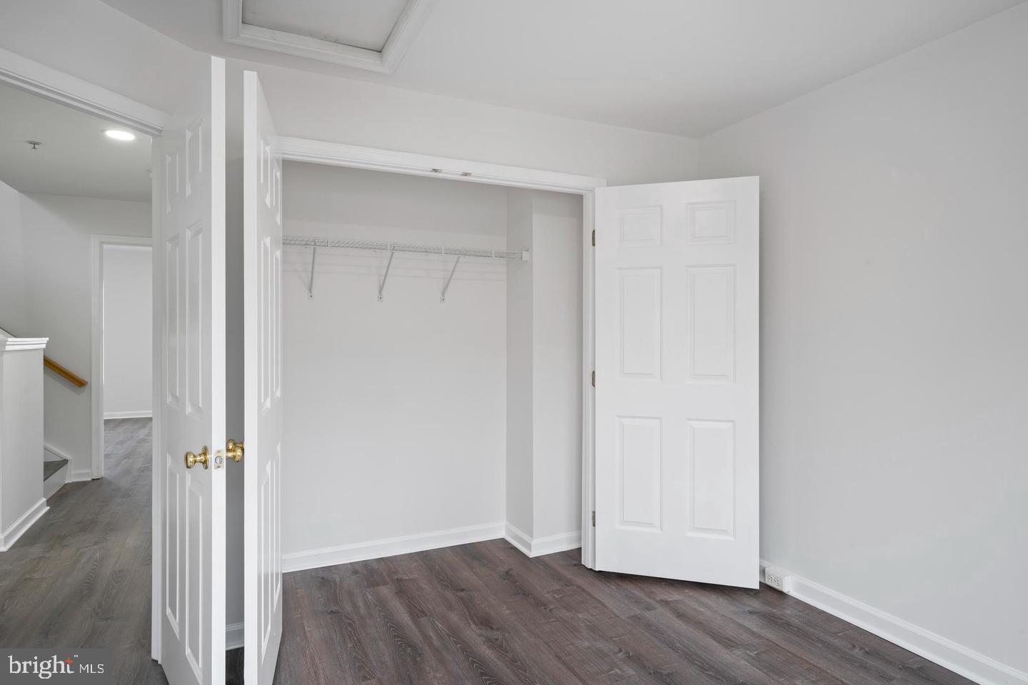 CEDAR LAKES - Residential Lease