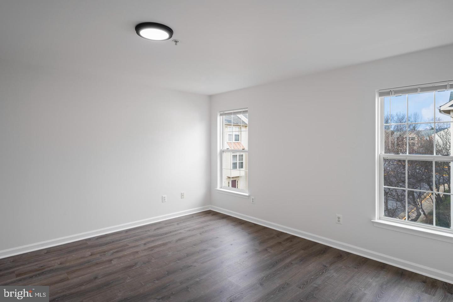 CEDAR LAKES - Residential Lease