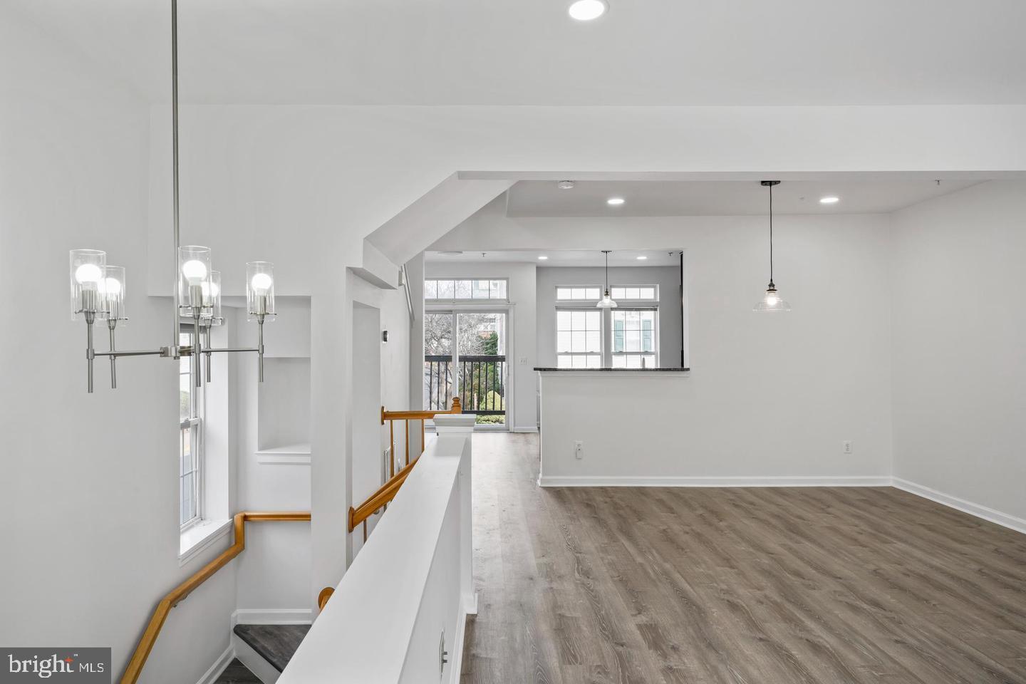 CEDAR LAKES - Residential Lease