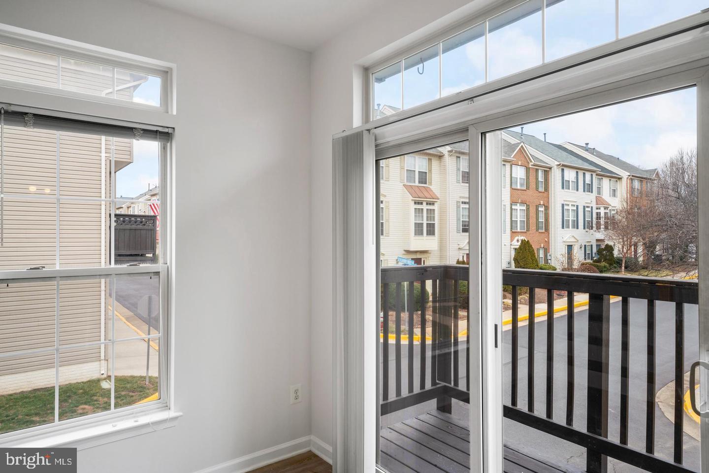 CEDAR LAKES - Residential Lease