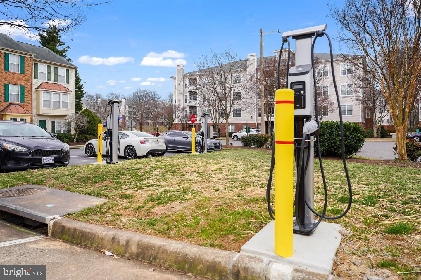 CEDAR LAKES - Residential Lease