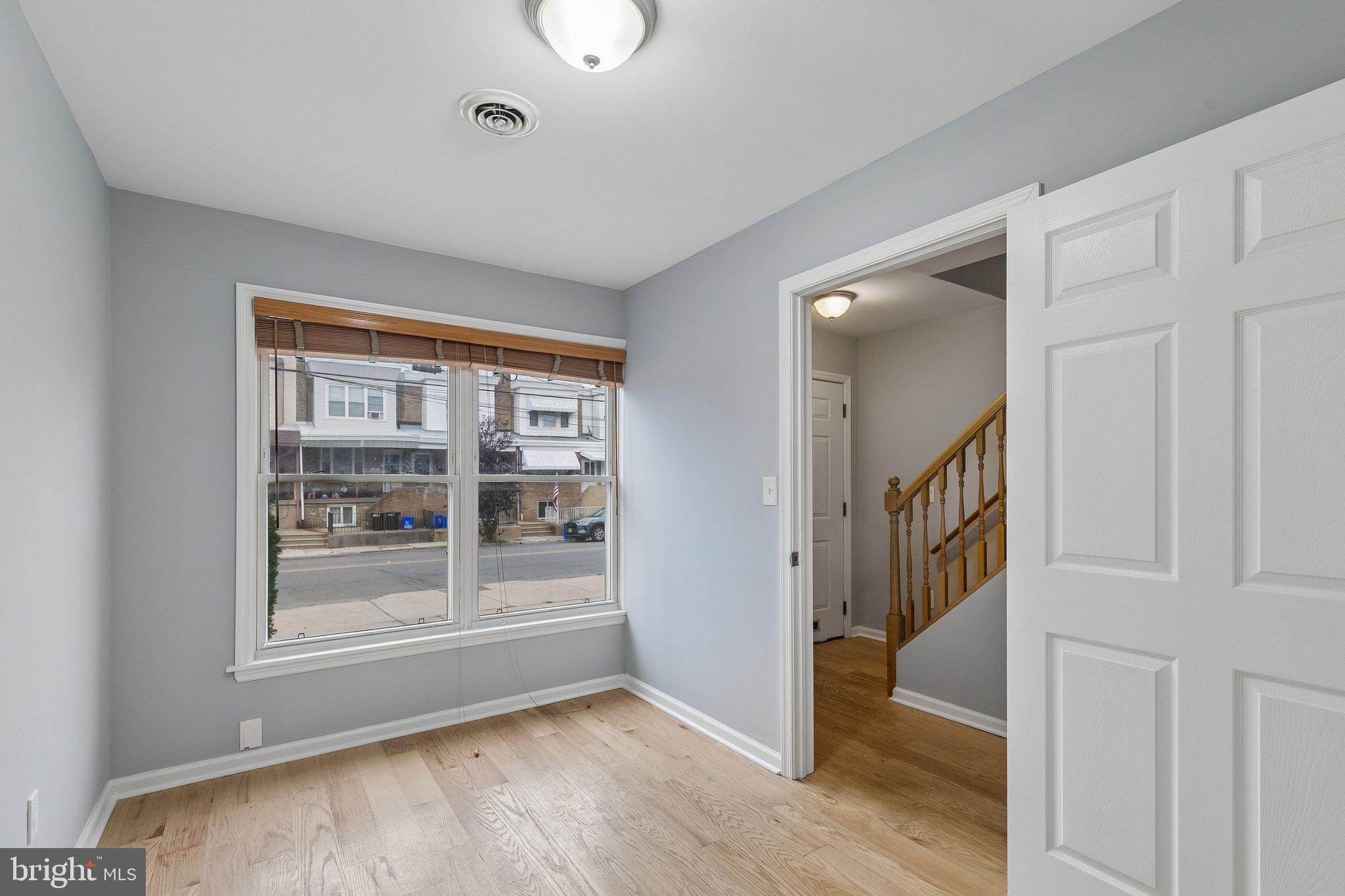 2640 E VENANGO STREET 00