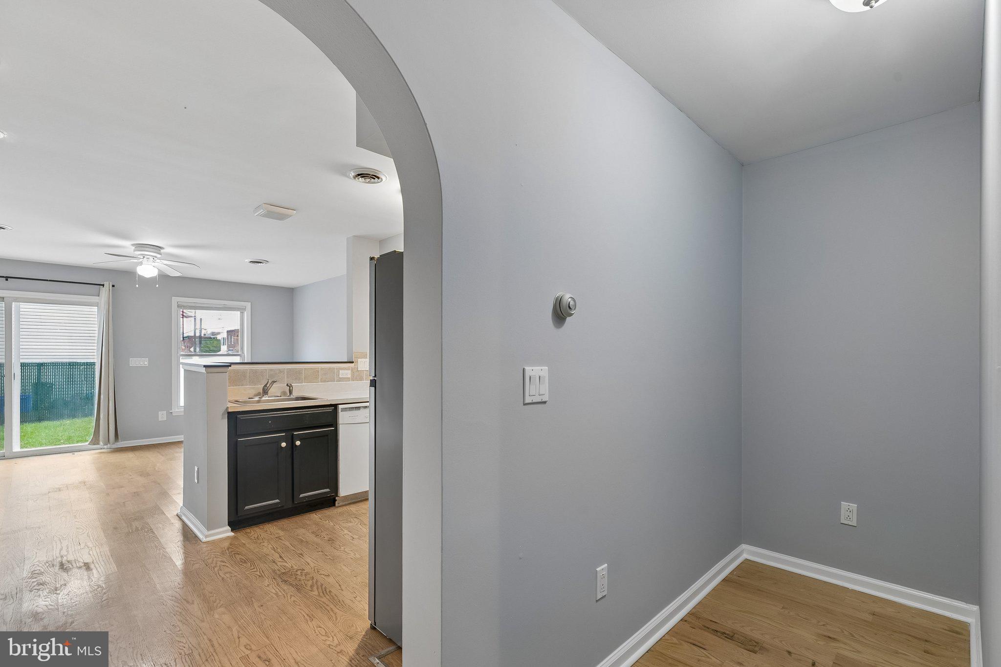 2640 E VENANGO STREET 00