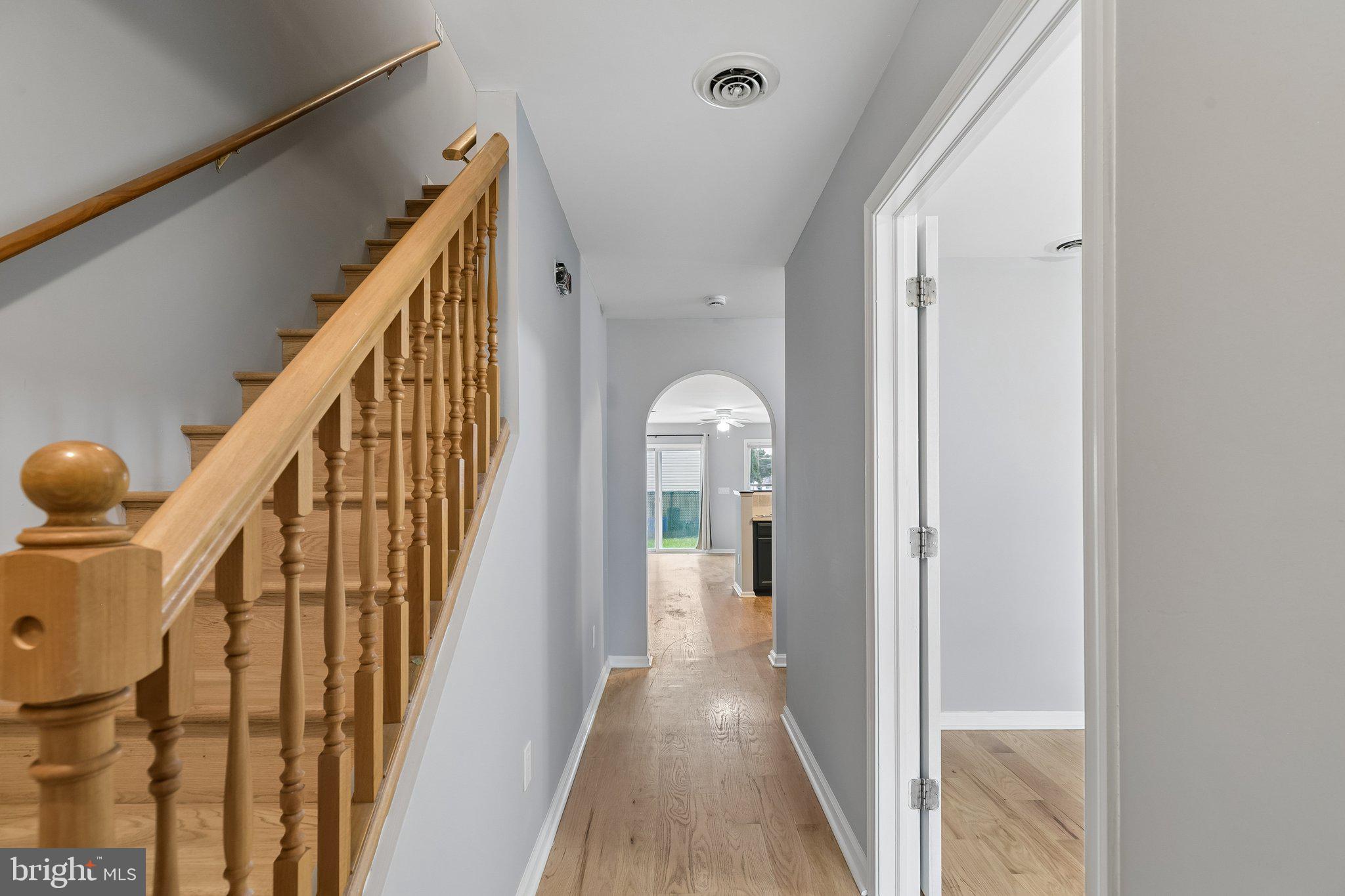 2640 E VENANGO STREET 00