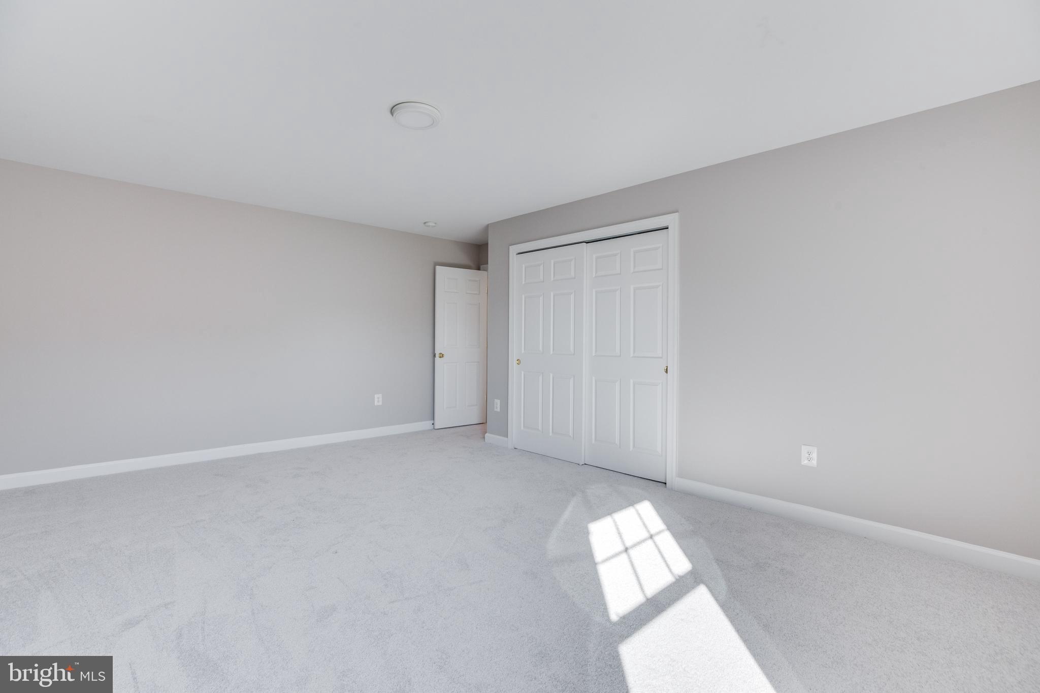 GARRISON WOODS - Residential