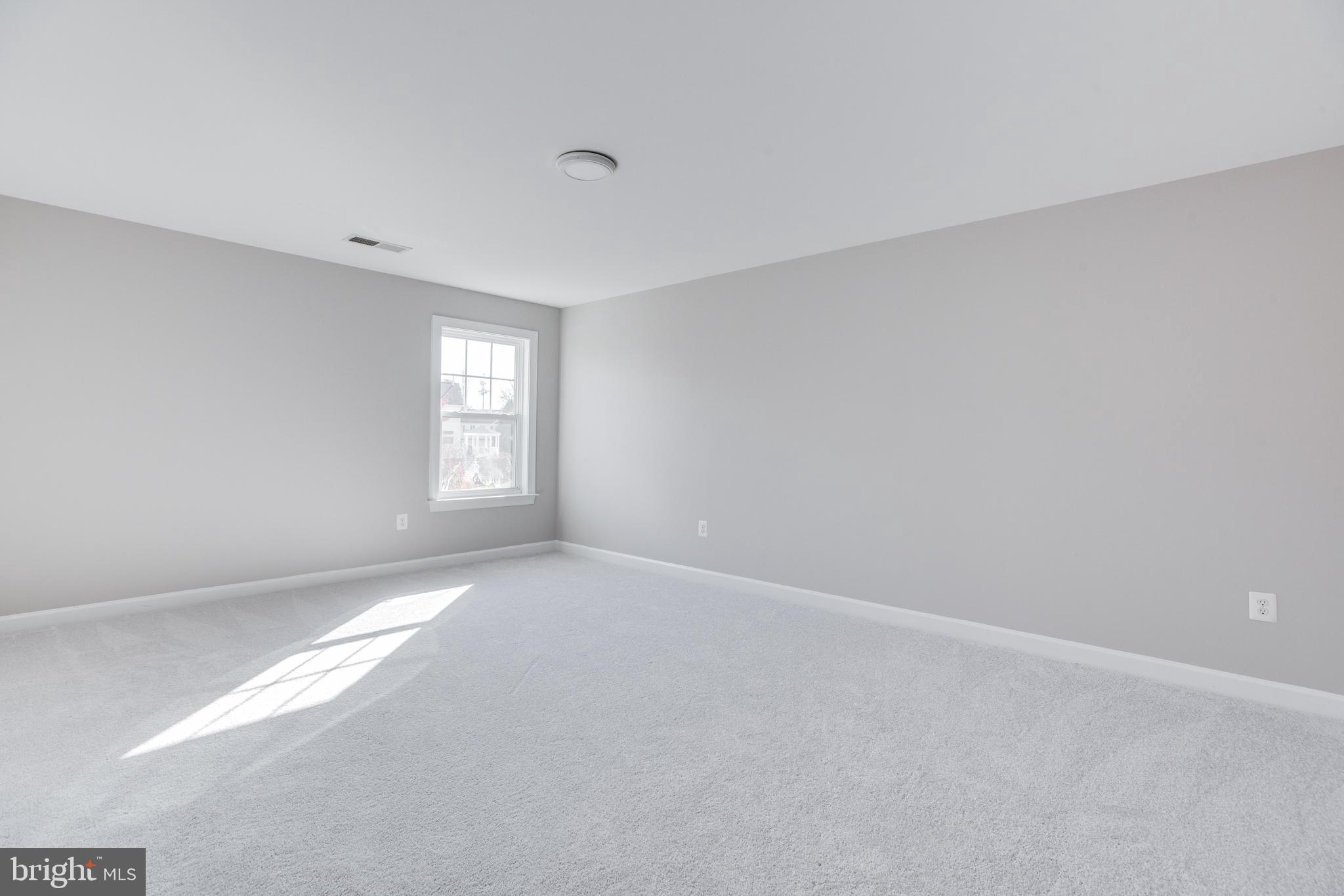 GARRISON WOODS - Residential