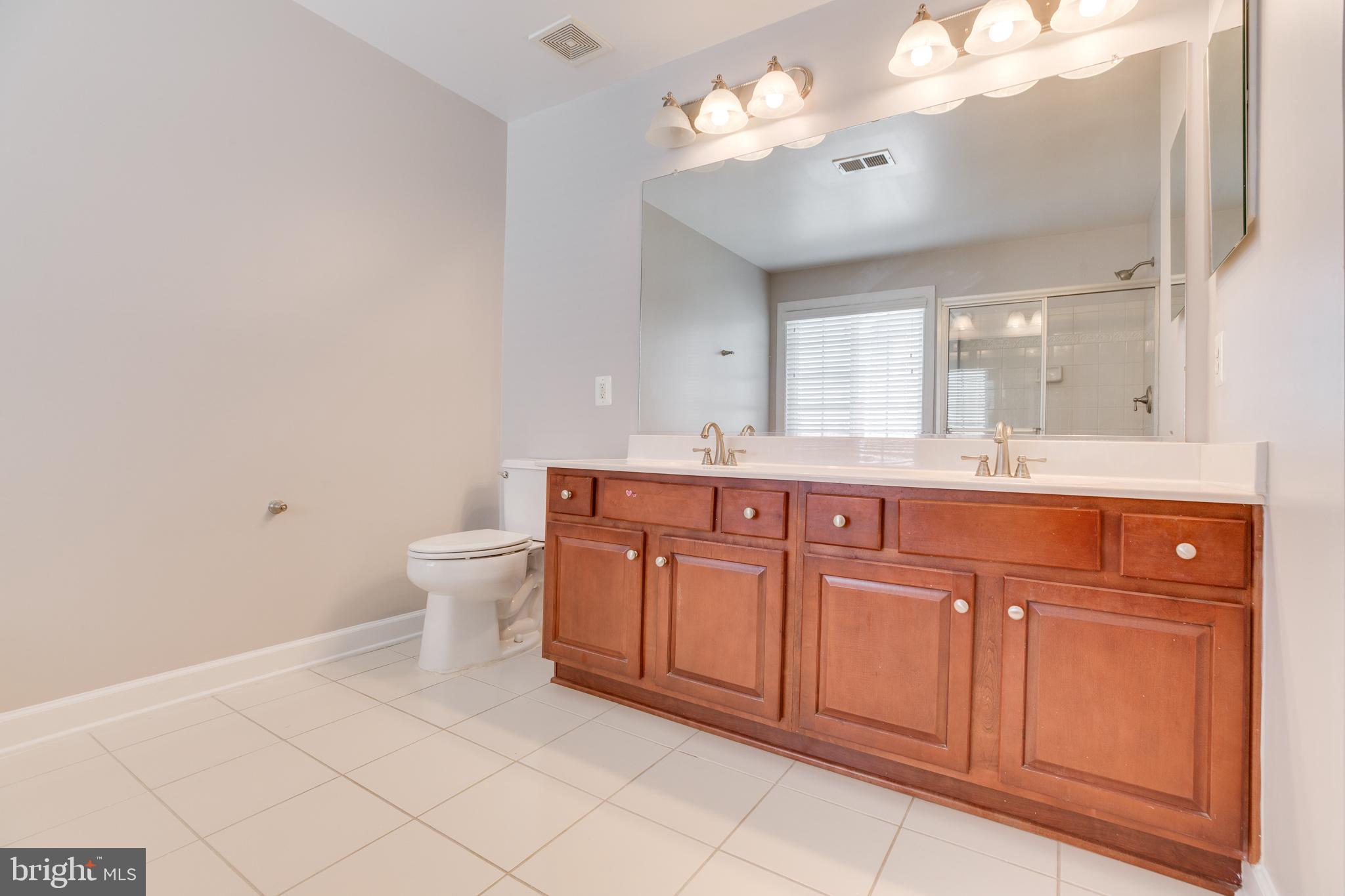 GARRISON WOODS - Residential