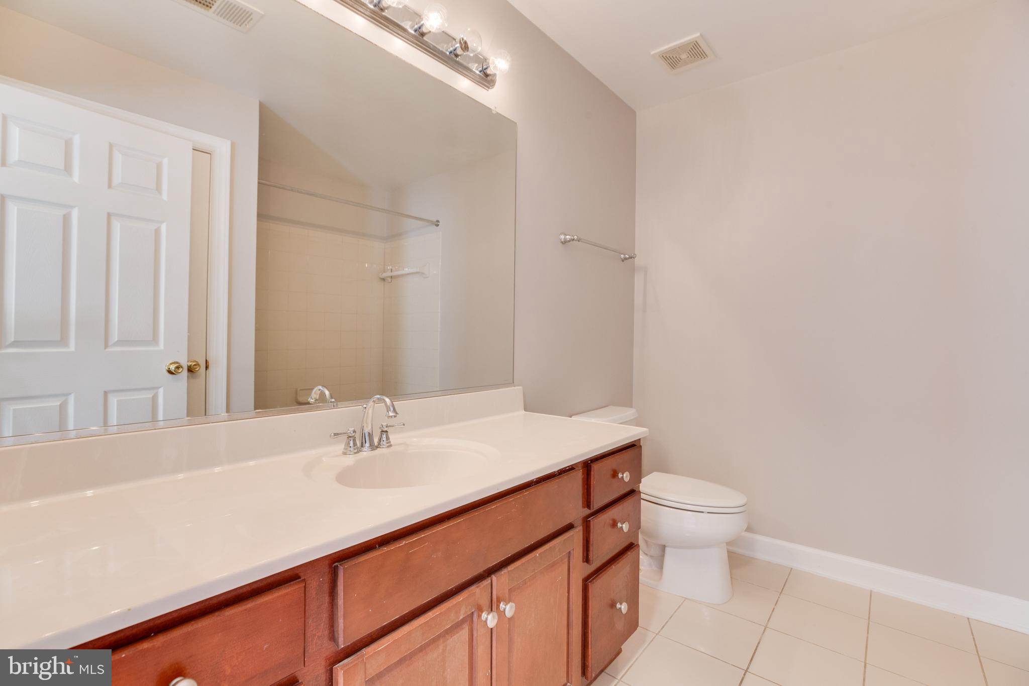 GARRISON WOODS - Residential