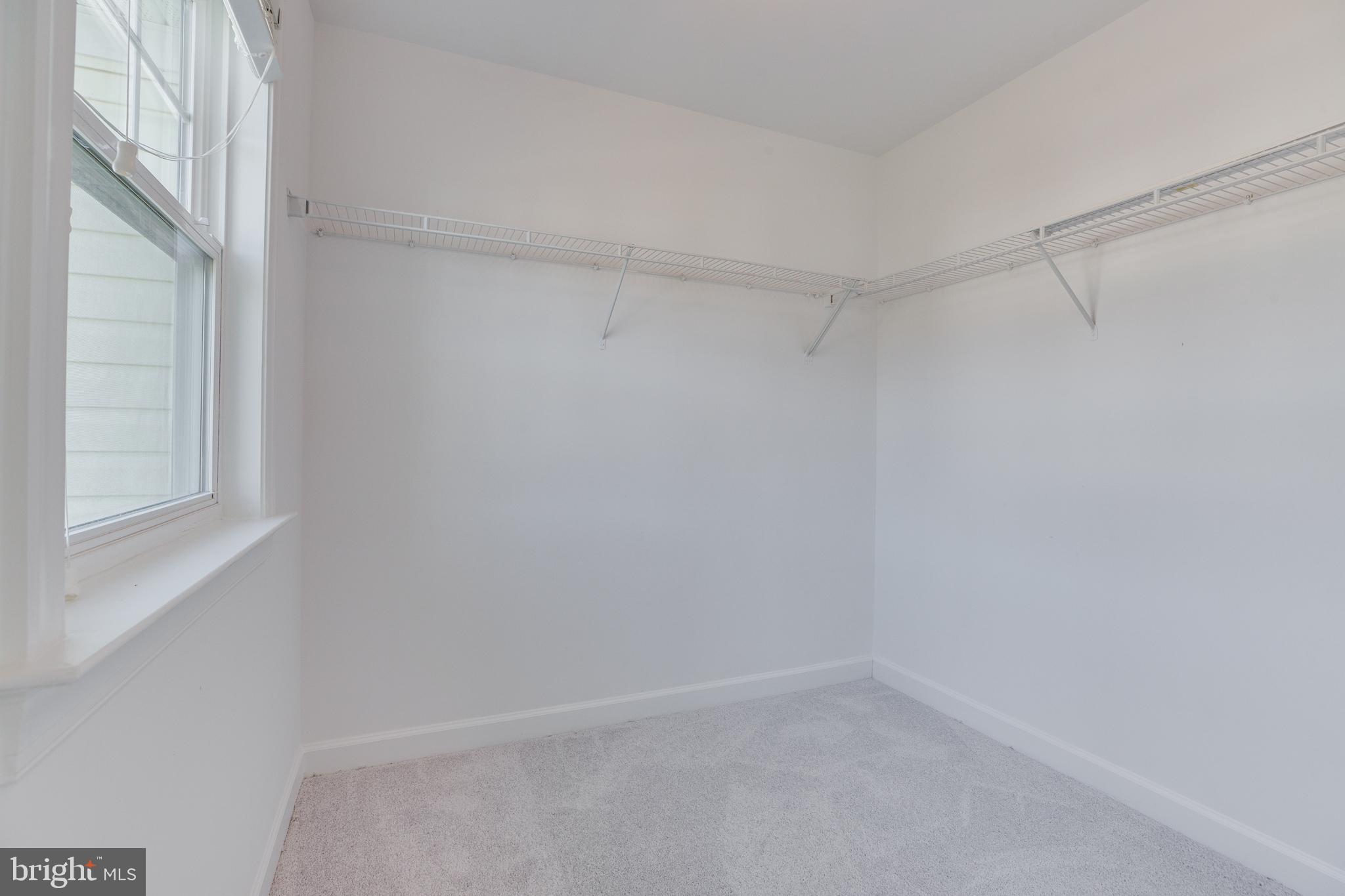 GARRISON WOODS - Residential