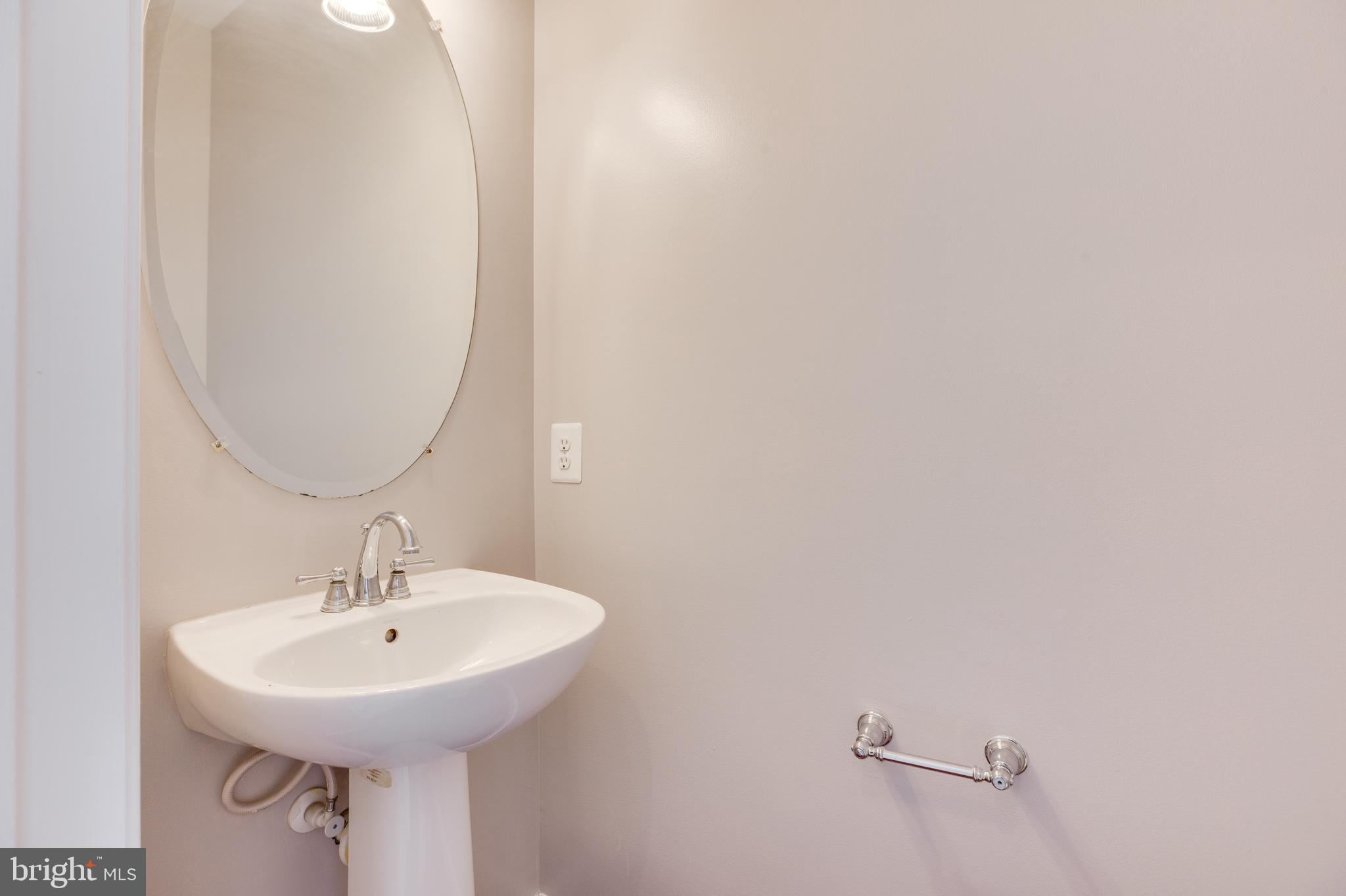 GARRISON WOODS - Residential