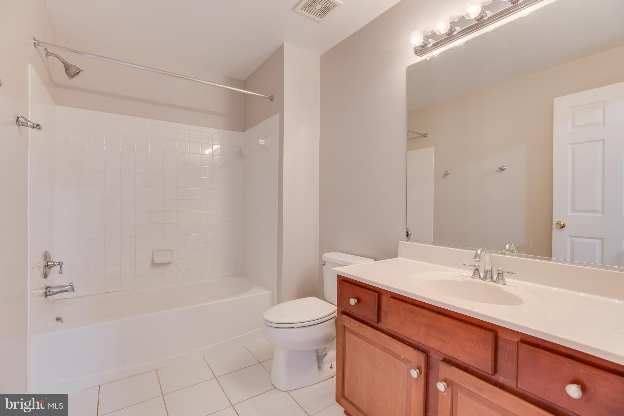 GARRISON WOODS - Residential