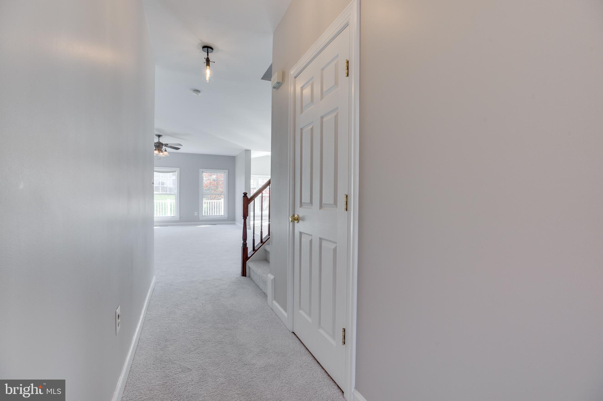 GARRISON WOODS - Residential