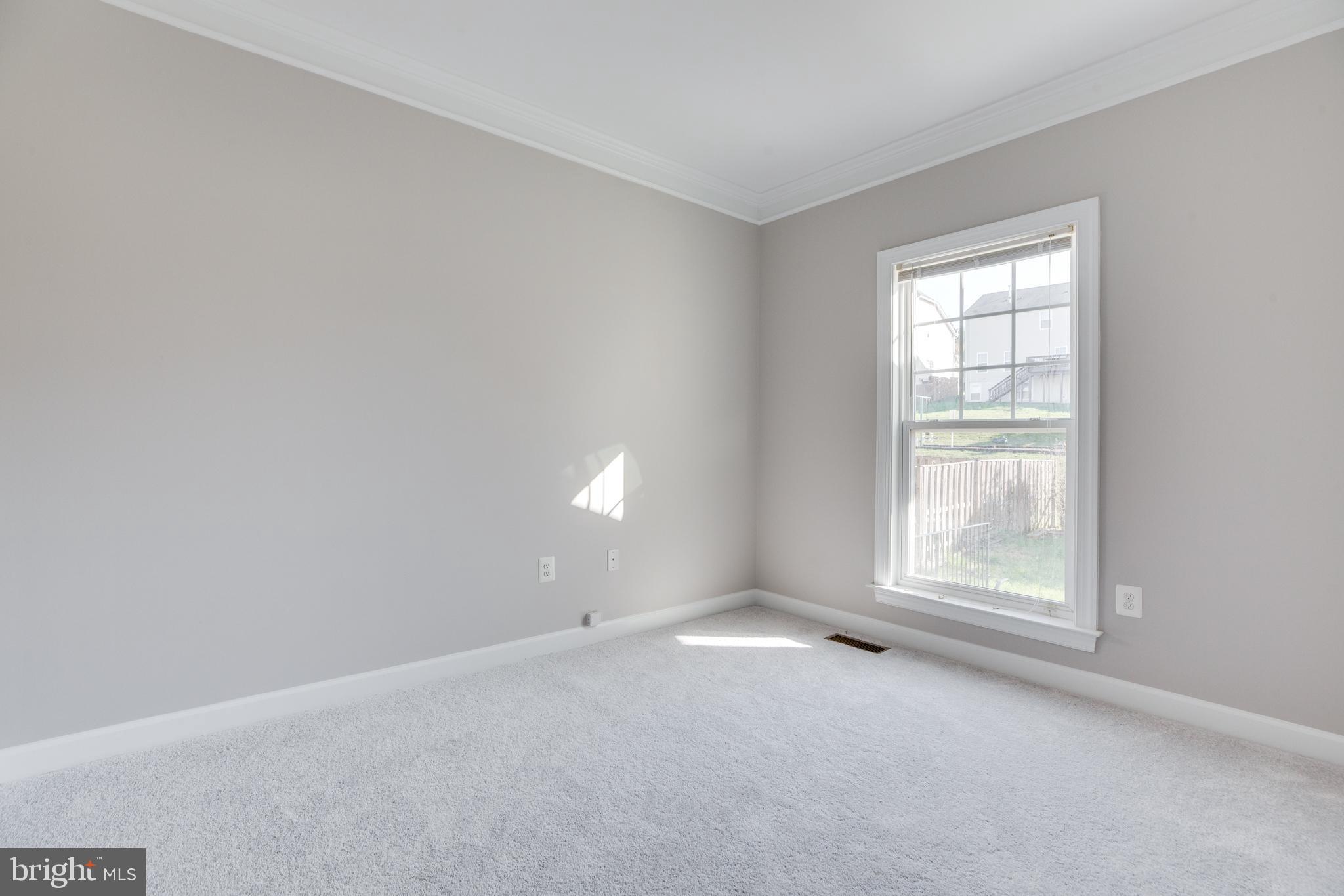 GARRISON WOODS - Residential