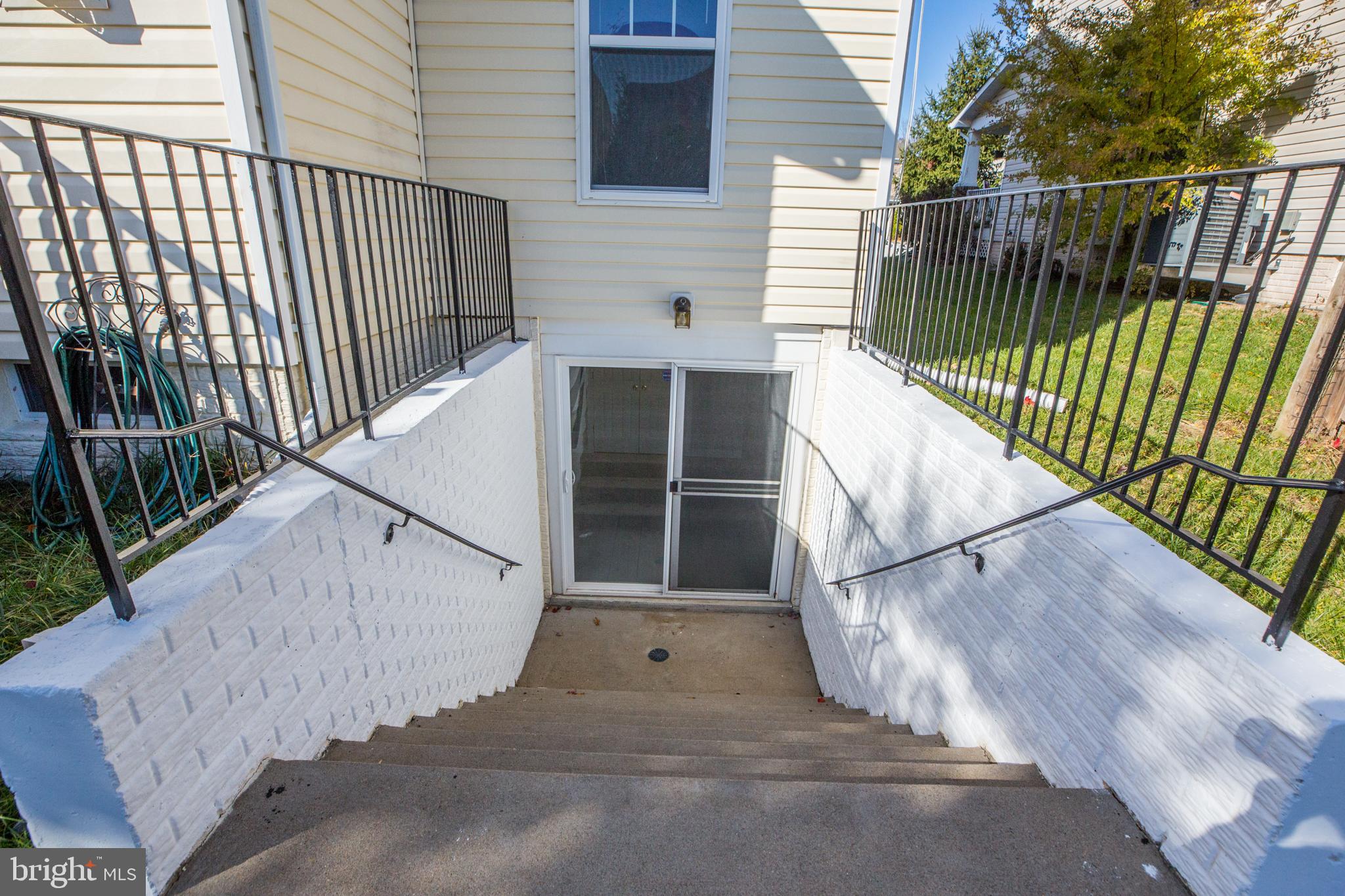 GARRISON WOODS - Residential