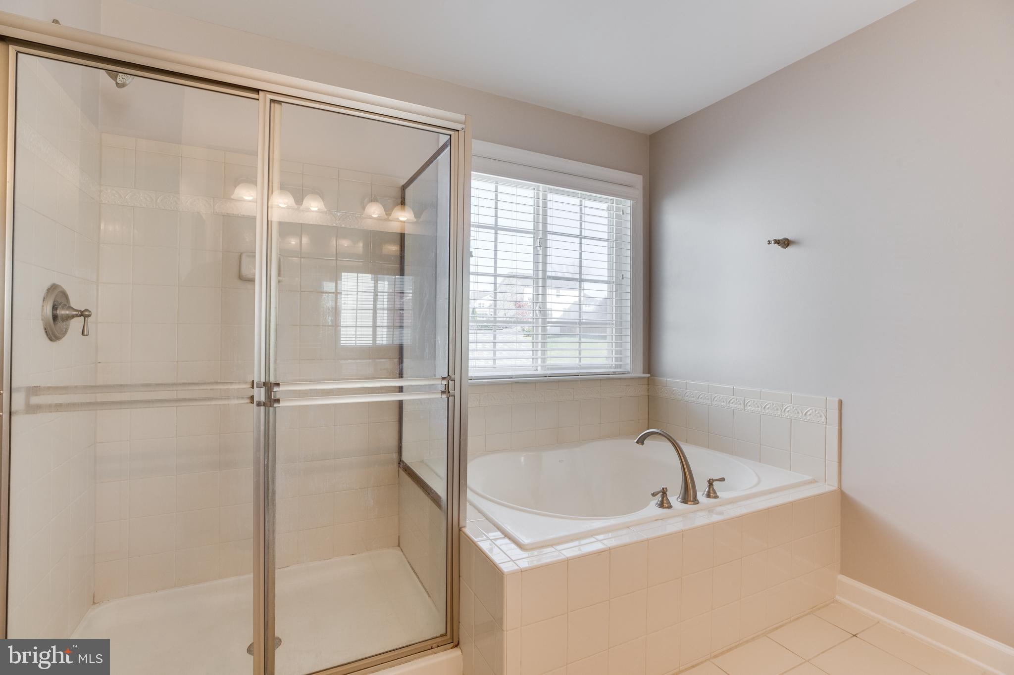 GARRISON WOODS - Residential