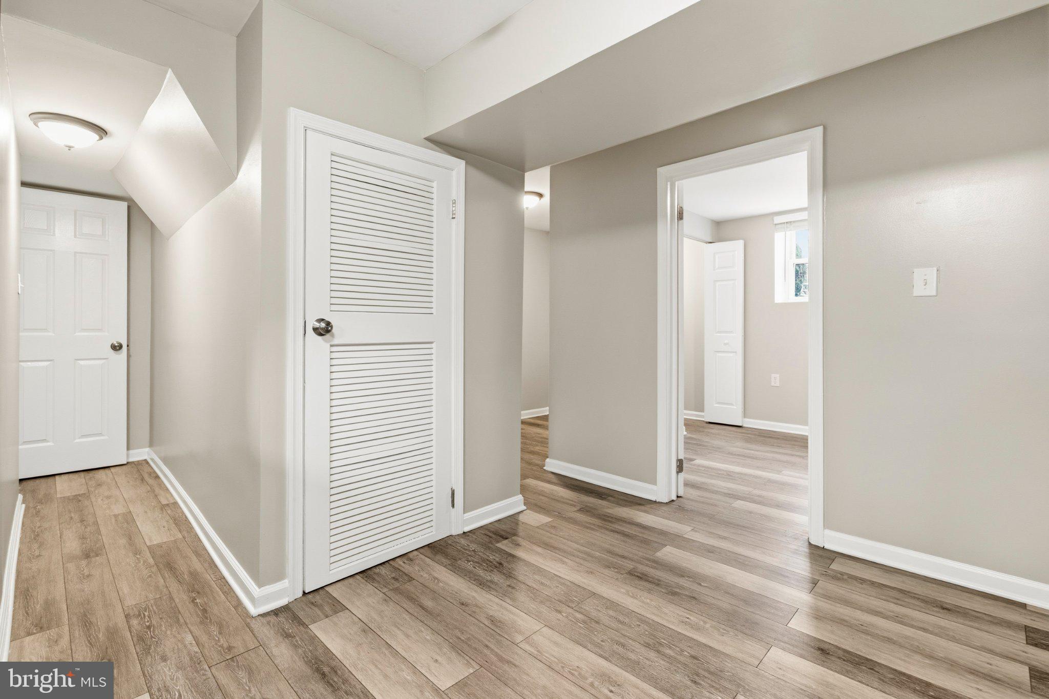 KENMOOR - Residential