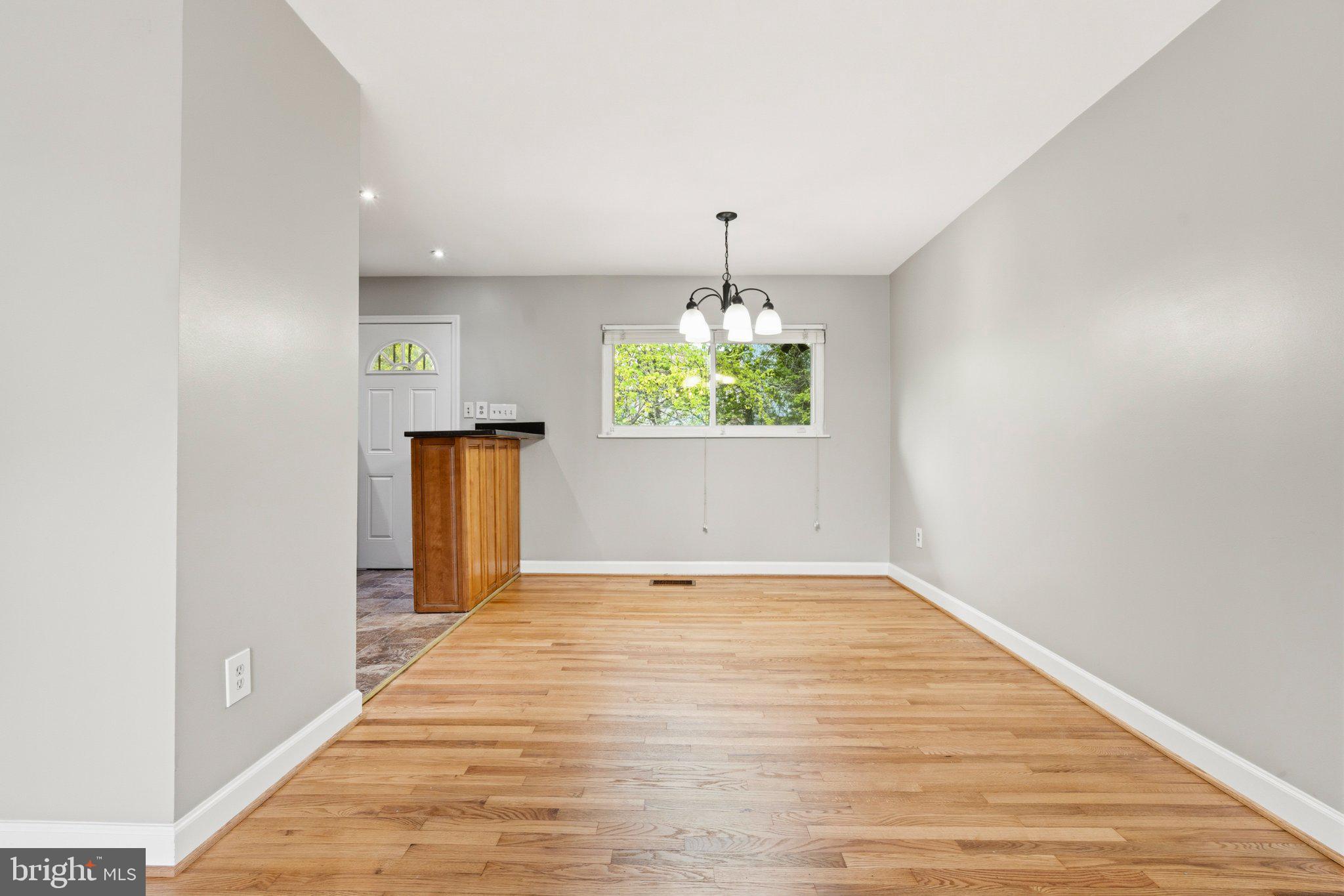 KENMOOR - Residential