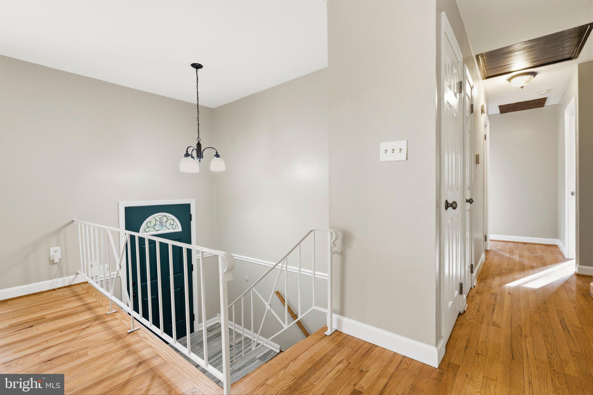 KENMOOR - Residential